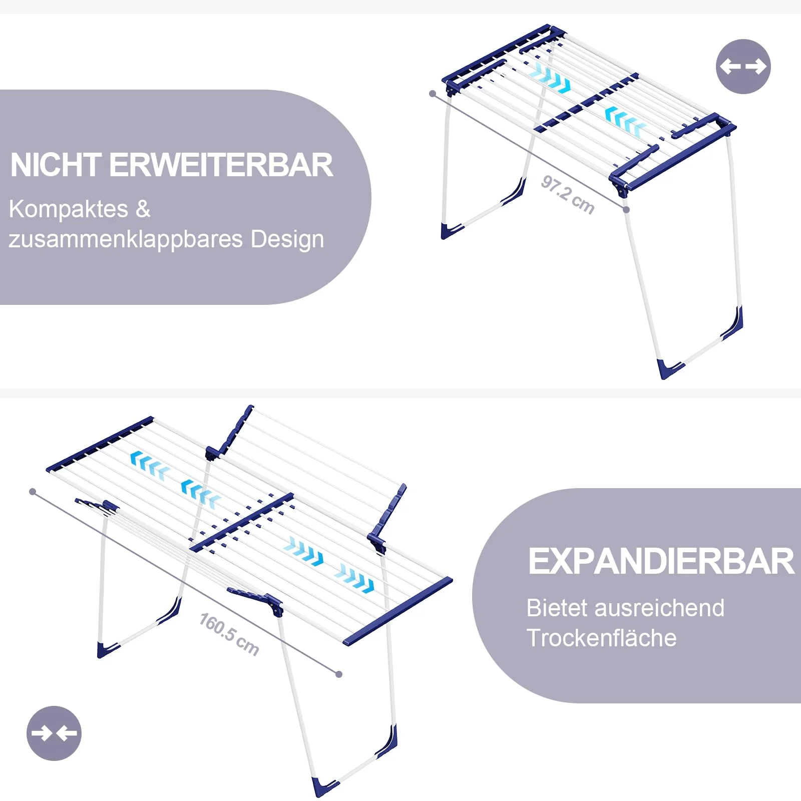 Vorschaubild 7