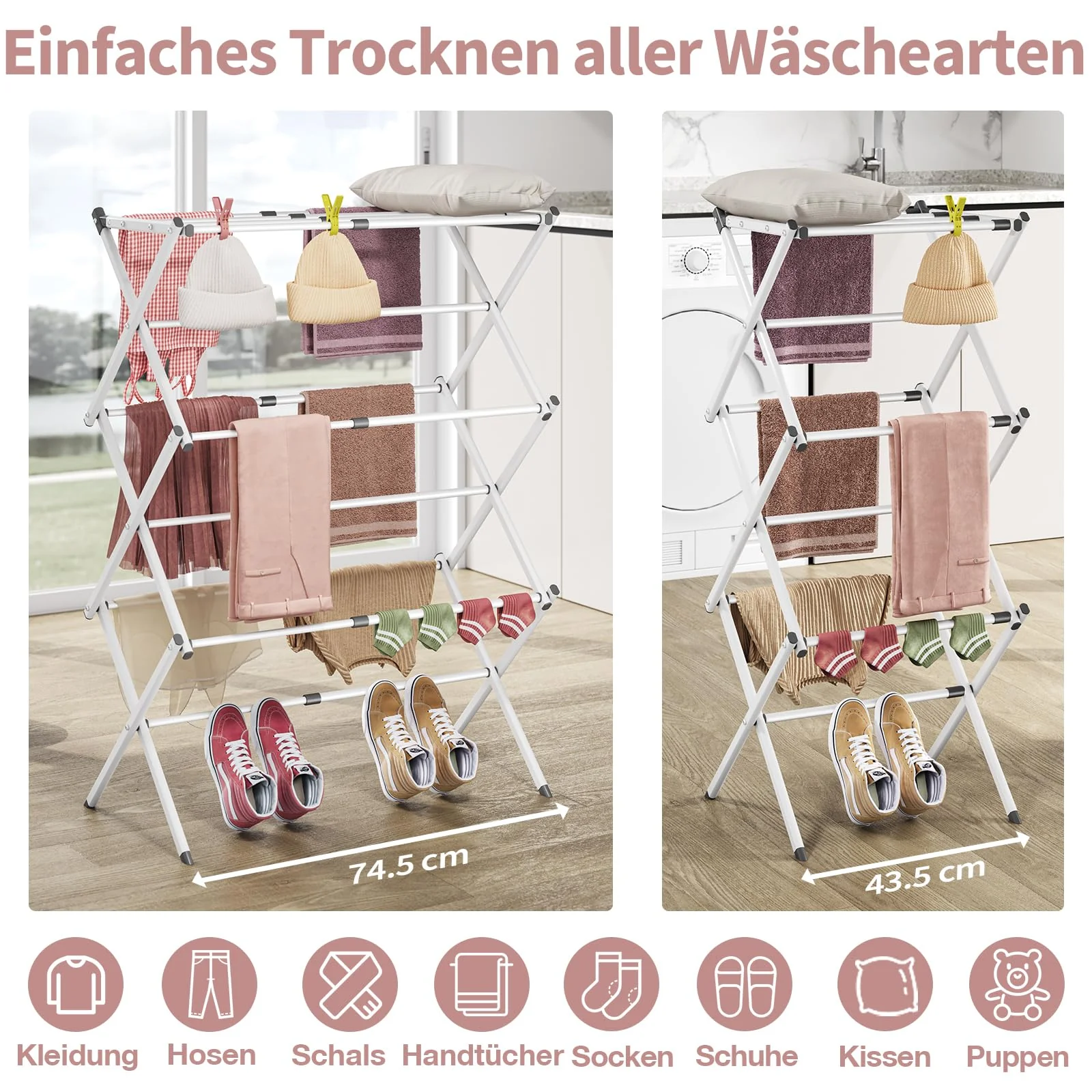 Vorschaubild 7