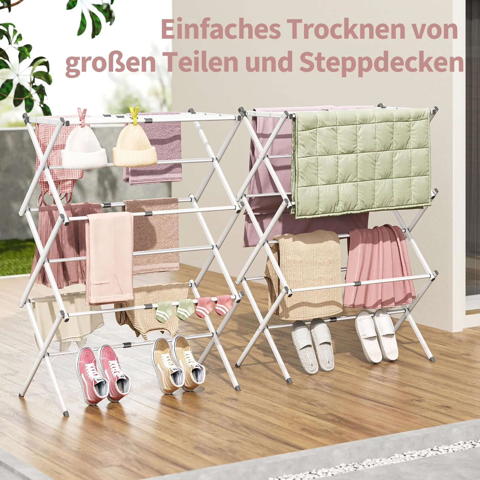 Vorschaubild 8