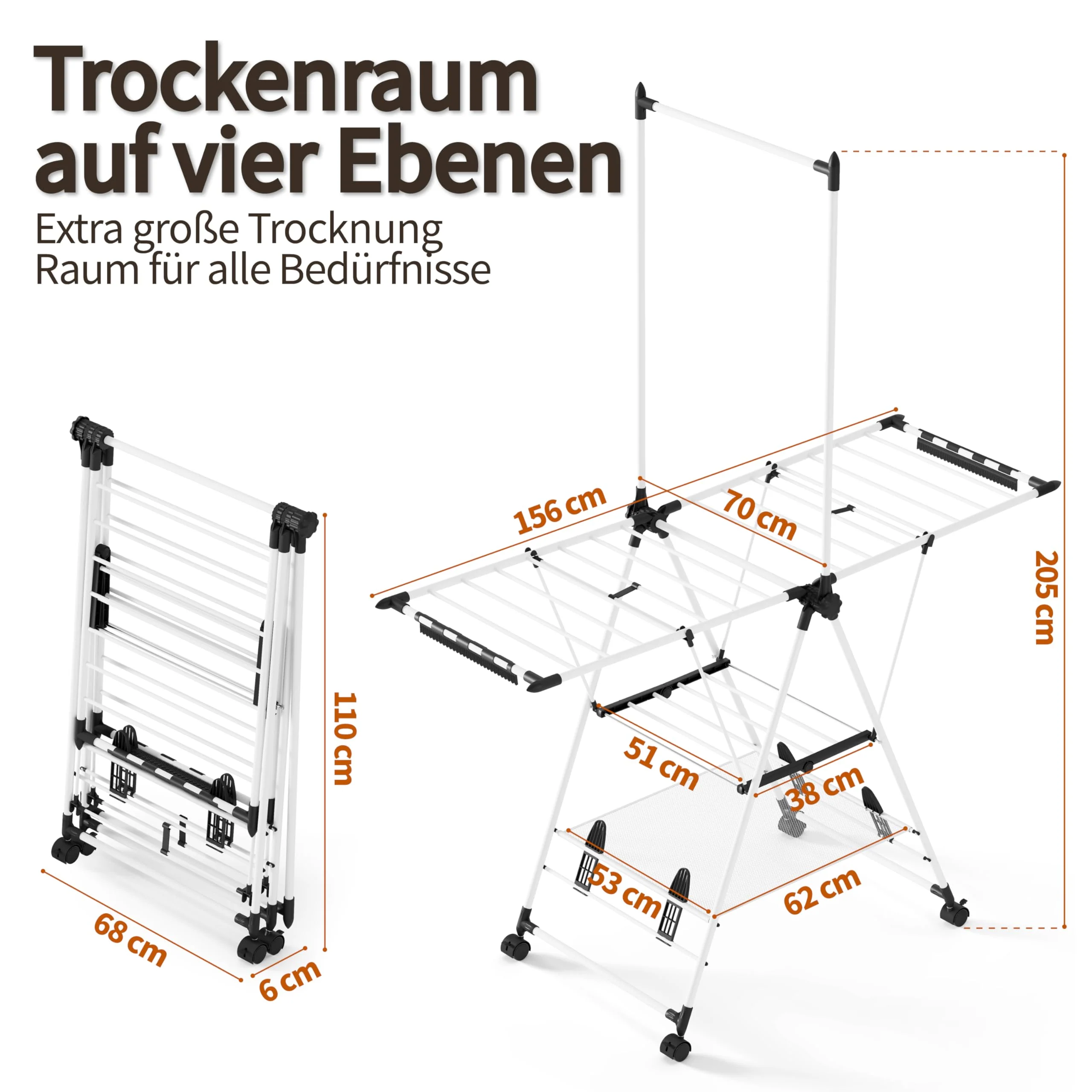Vorschaubild 5