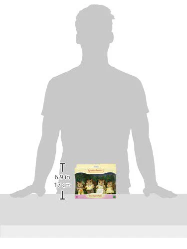 Vorschaubild 6