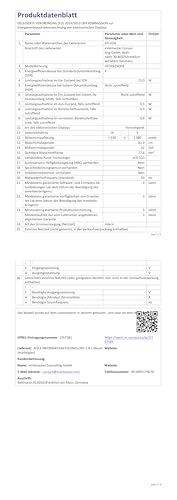 Vorschaubild 3