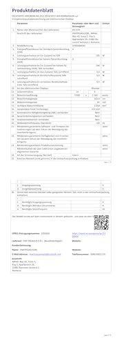 Vorschaubild 3