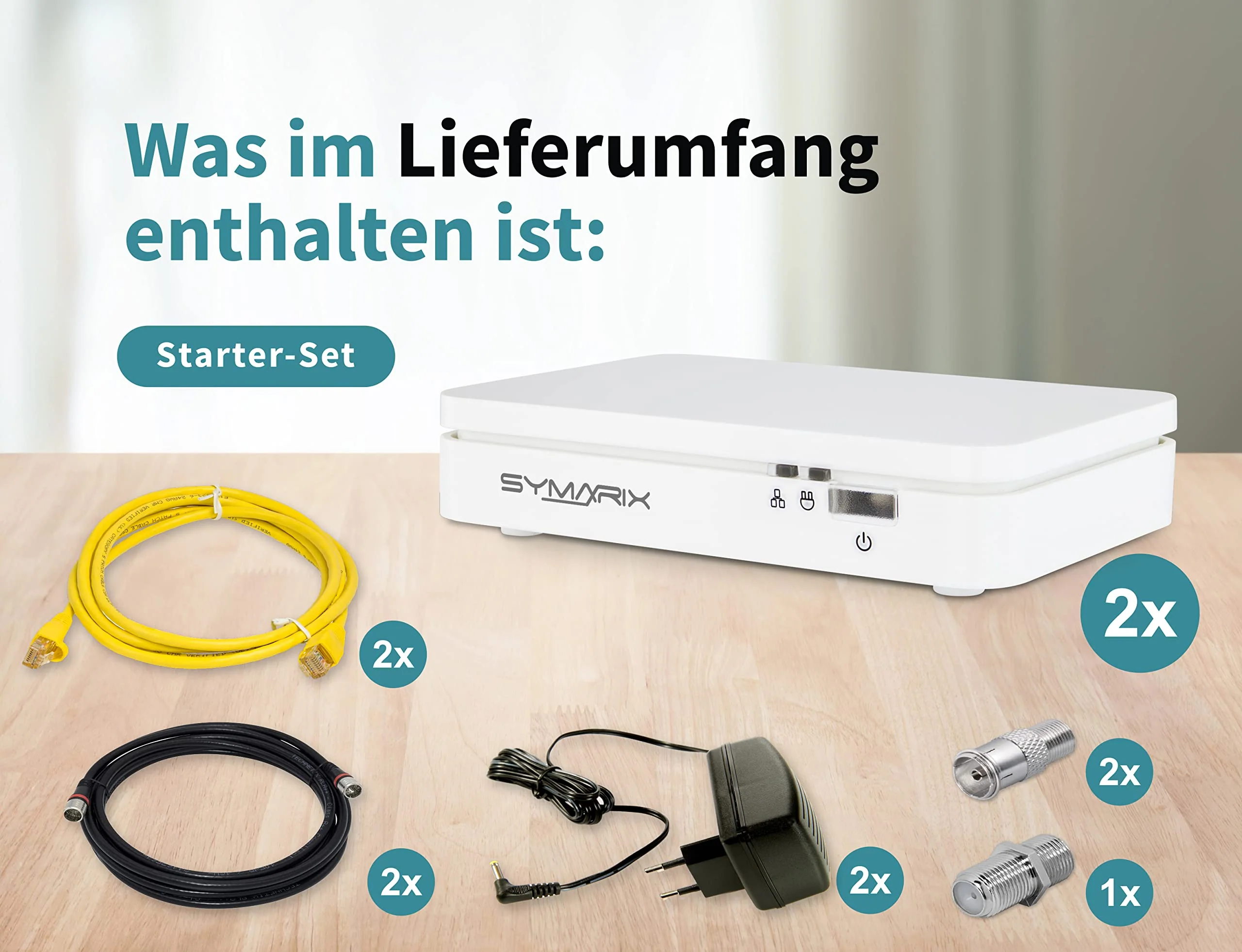 Vorschaubild 7