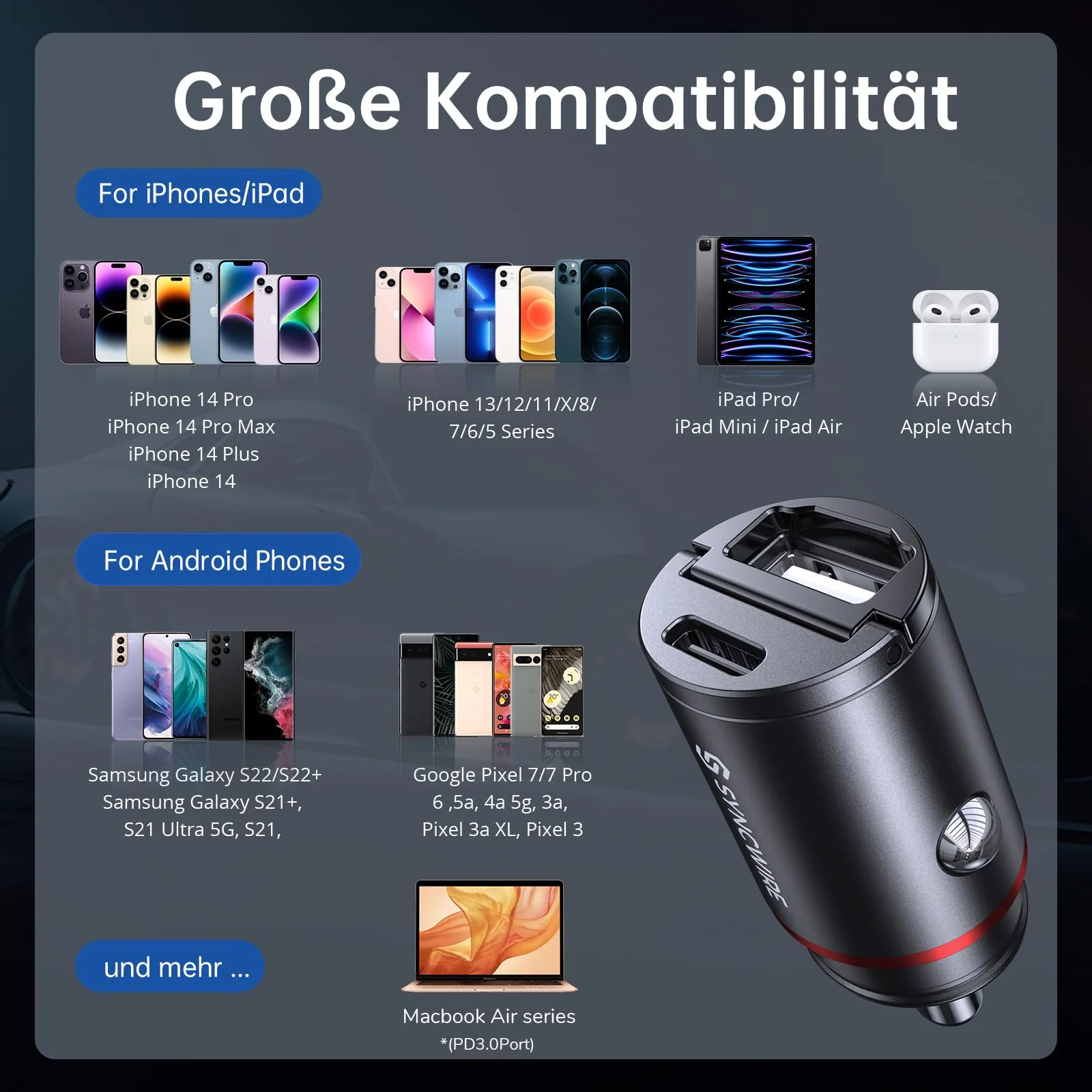 Vorschaubild 4