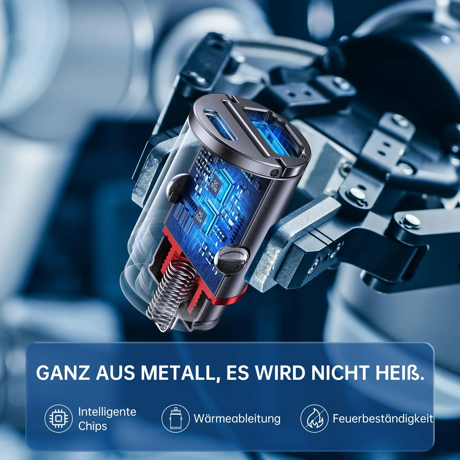 Vorschaubild 6