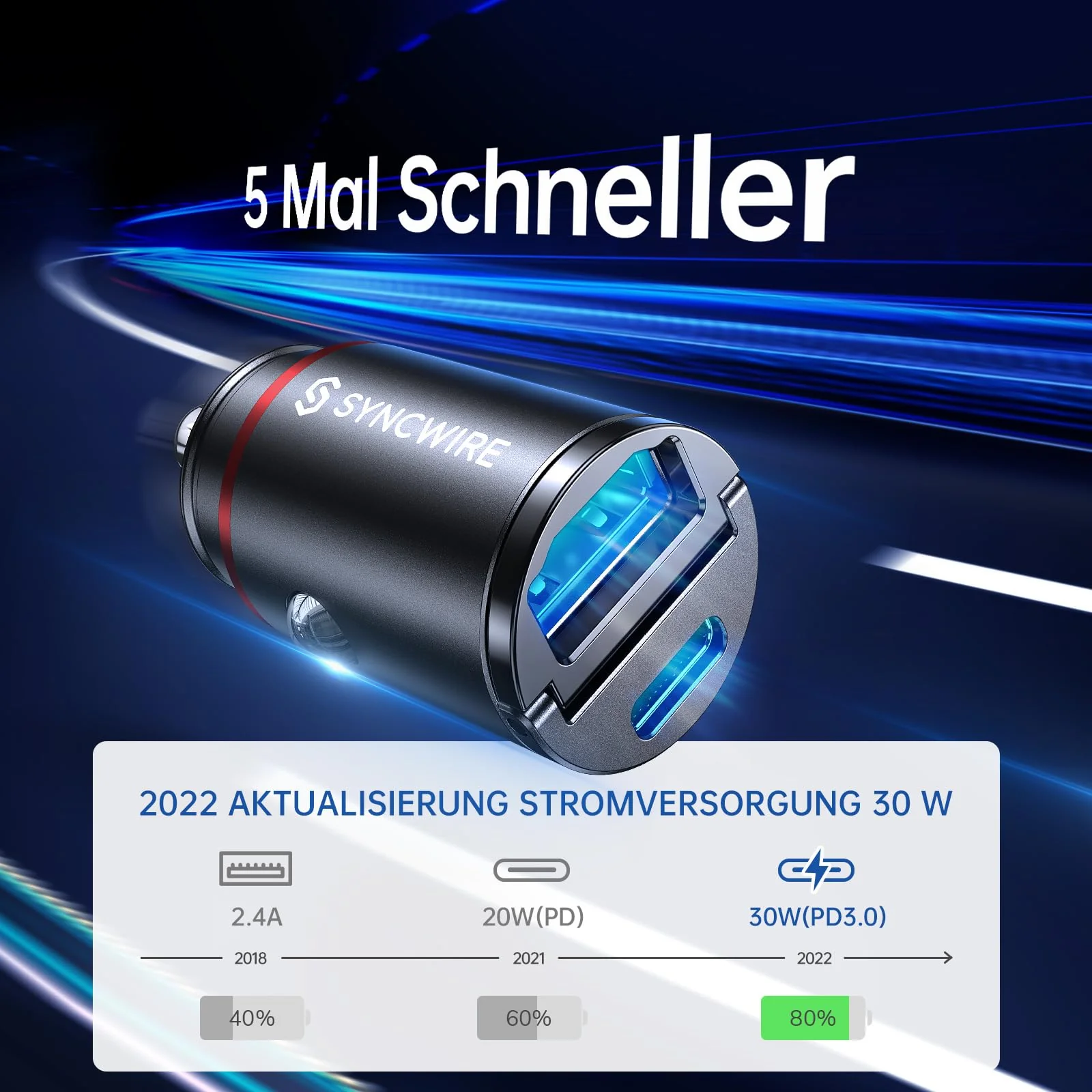 Vorschaubild 7