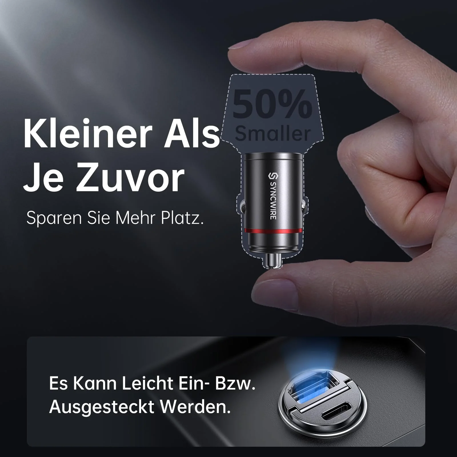 Vorschaubild 8