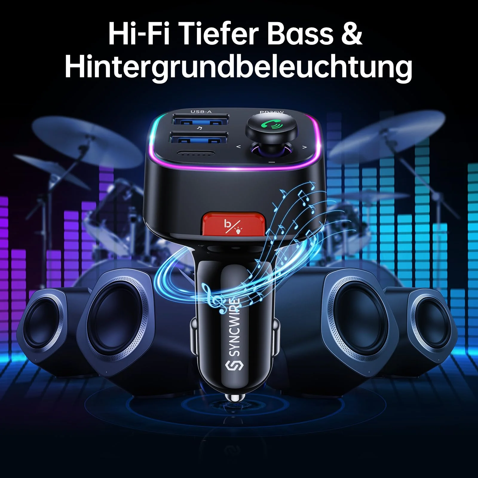 Vorschaubild 4