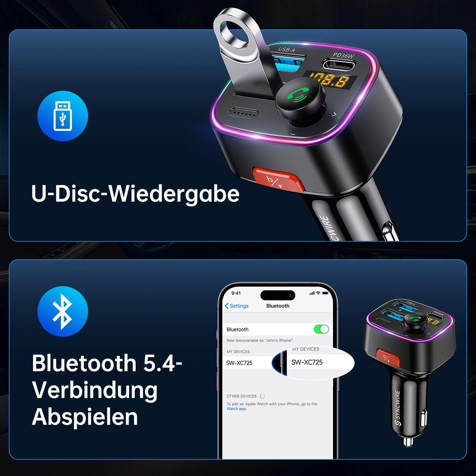 Vorschaubild 5