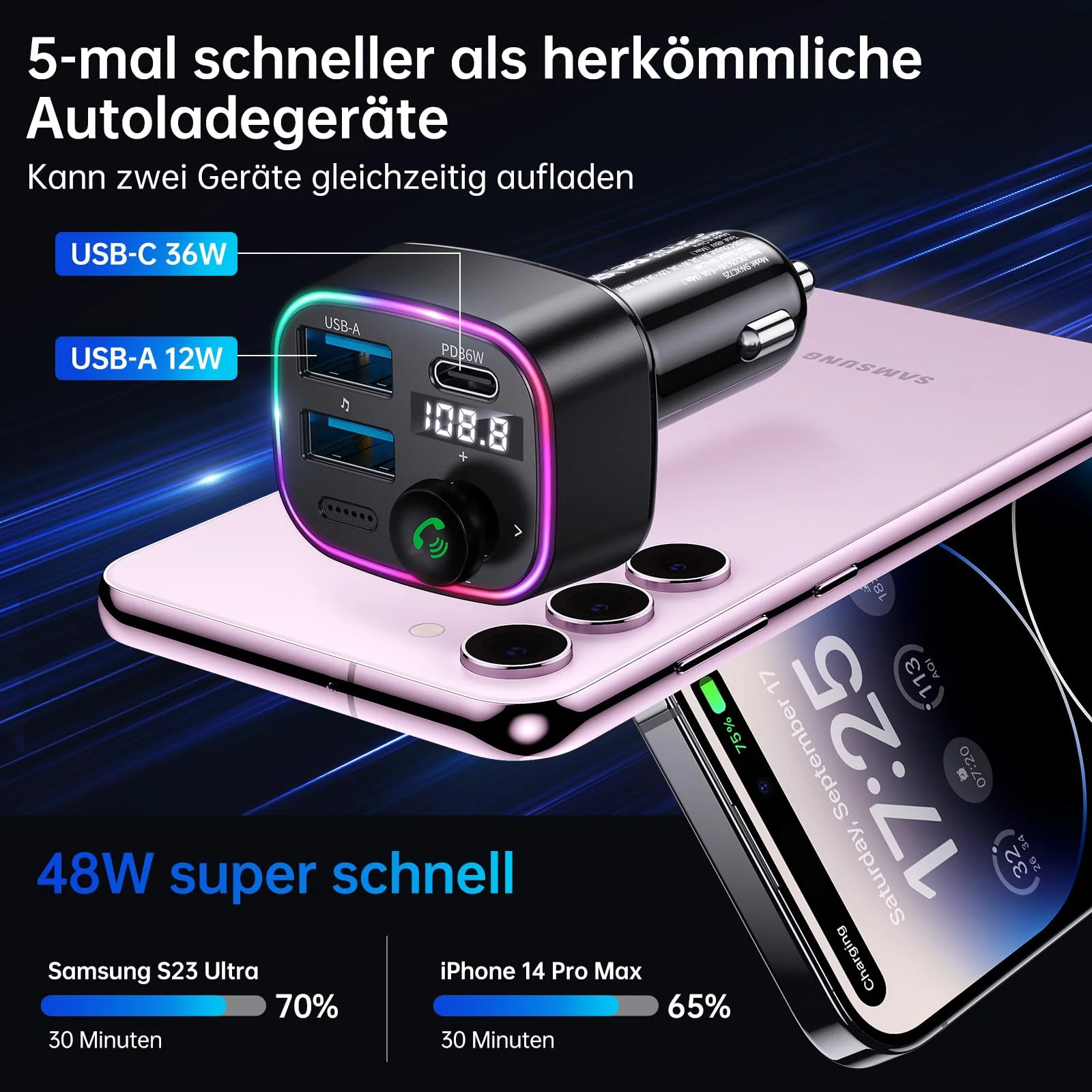 Vorschaubild 6