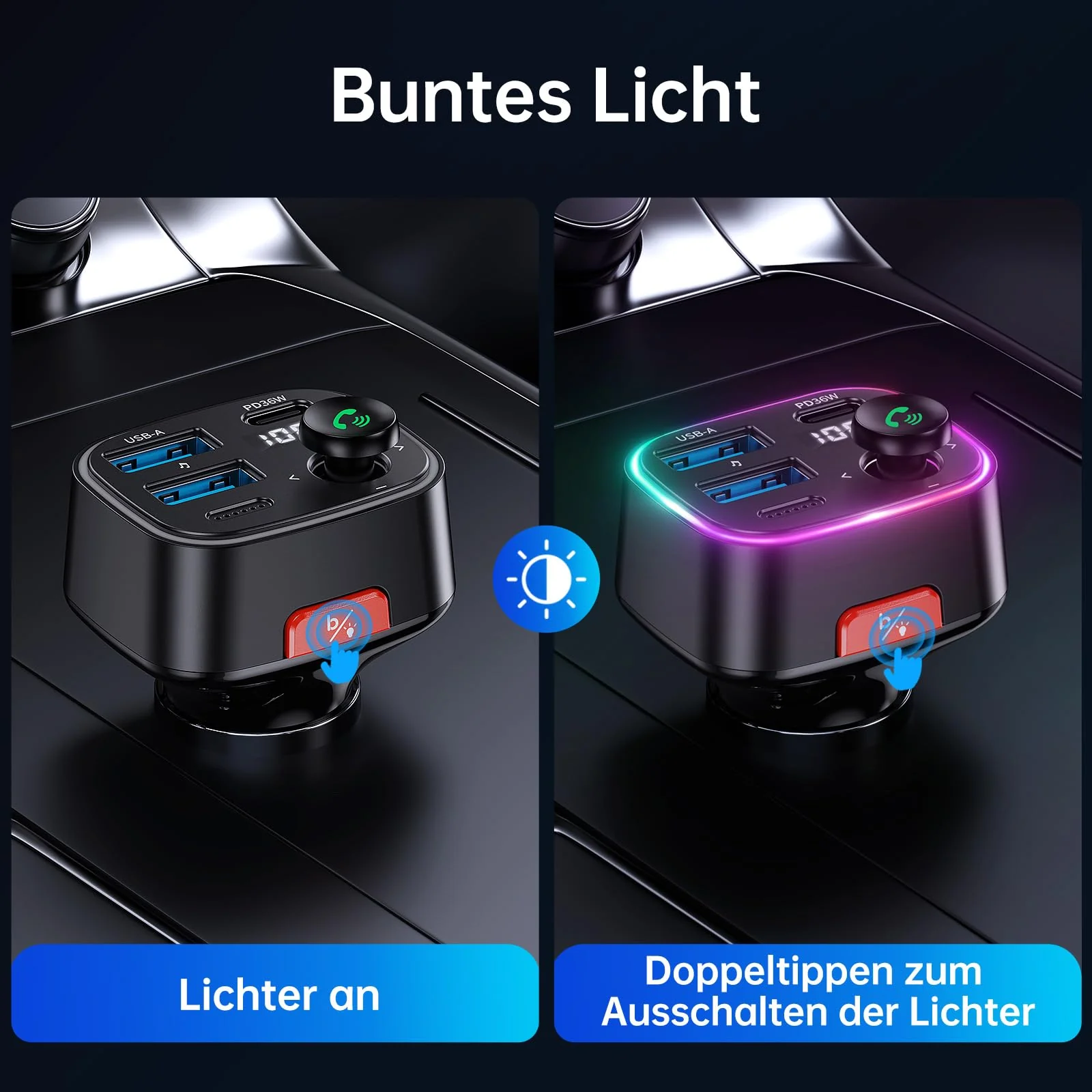 Vorschaubild 7