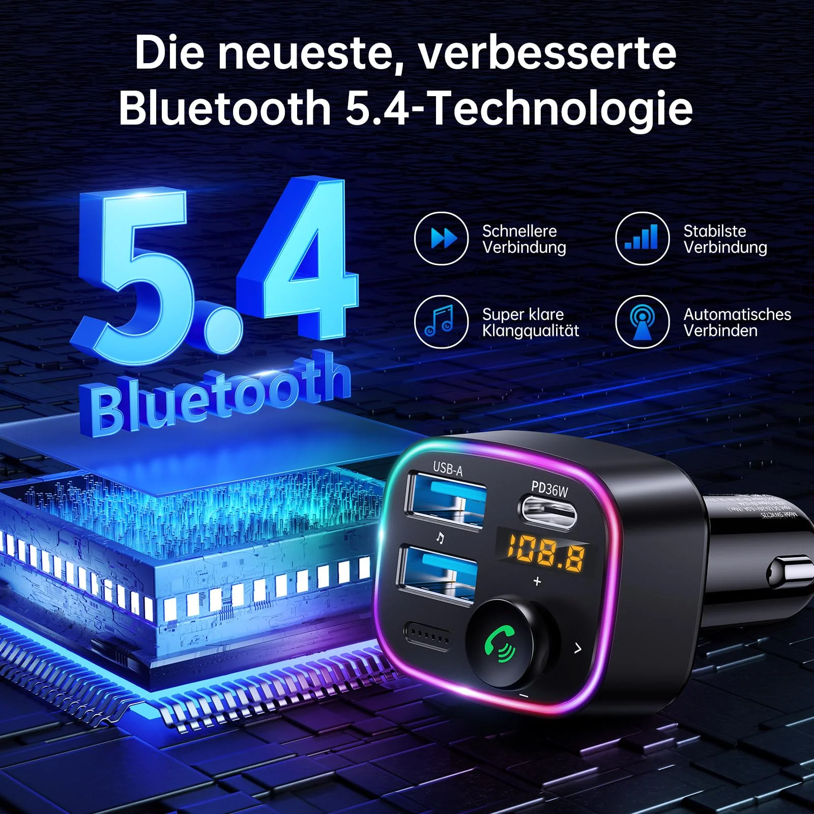 Vorschaubild 8