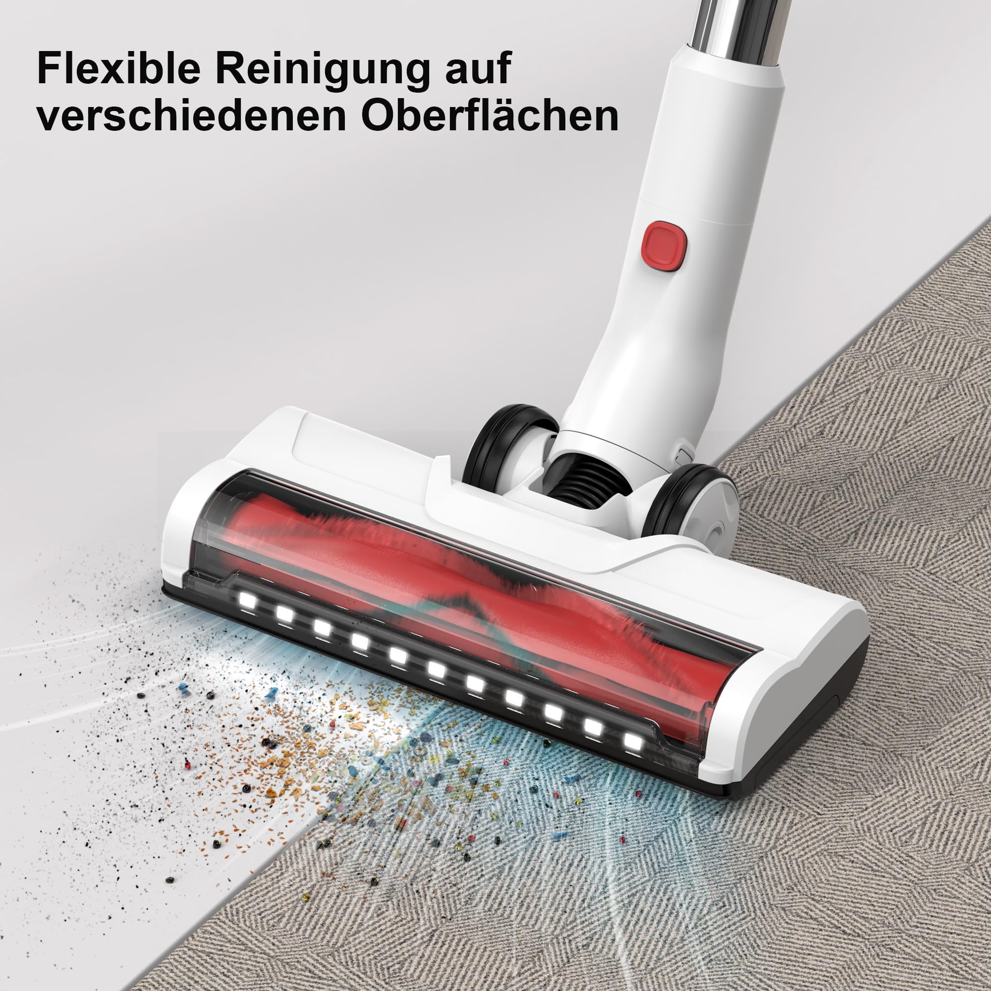 Vorschaubild 5