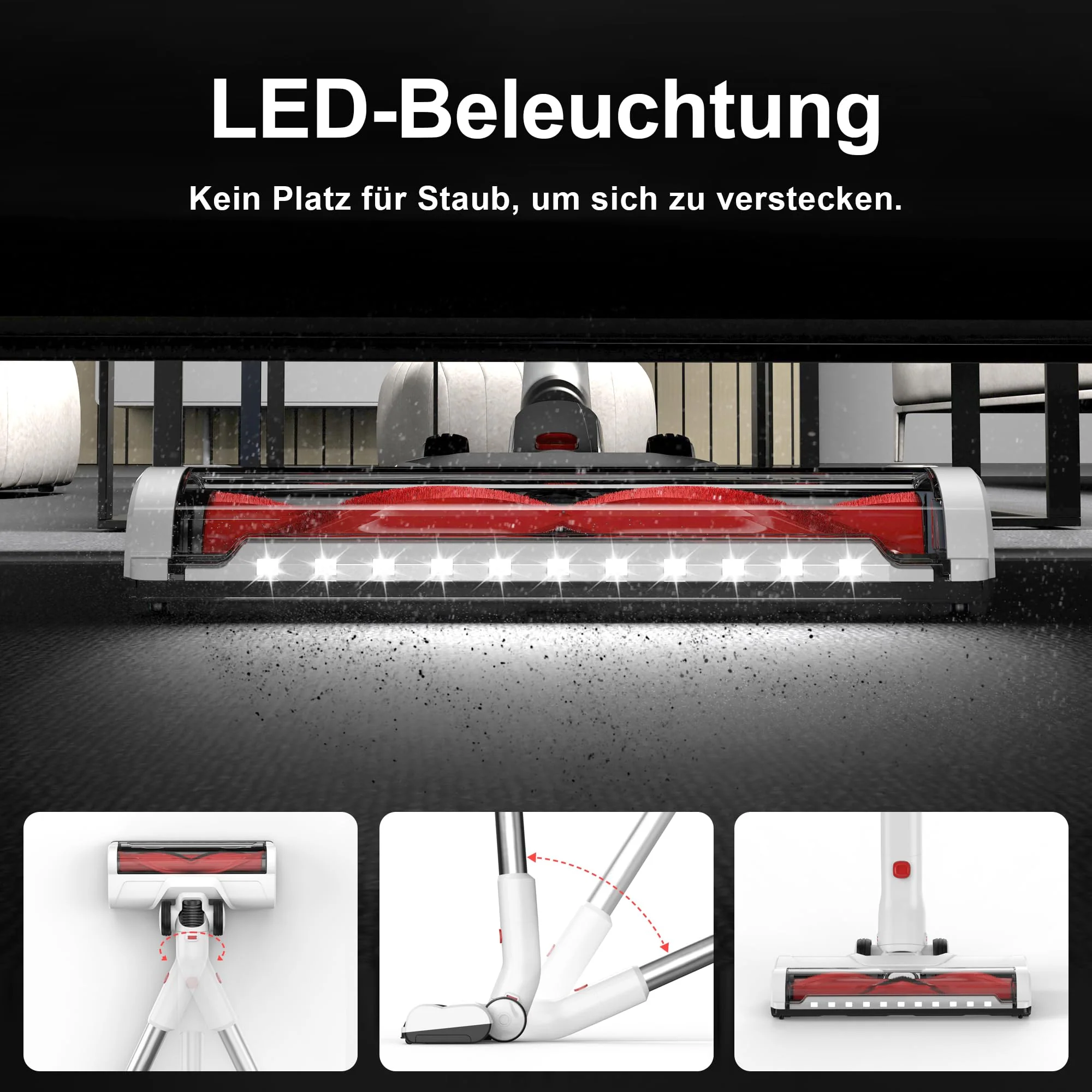 Vorschaubild 6