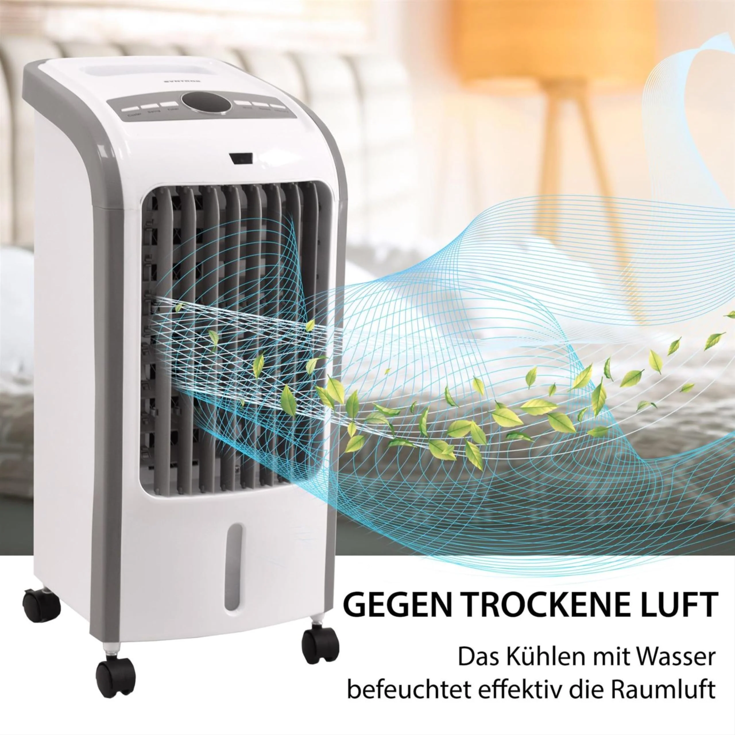 Vorschaubild 4