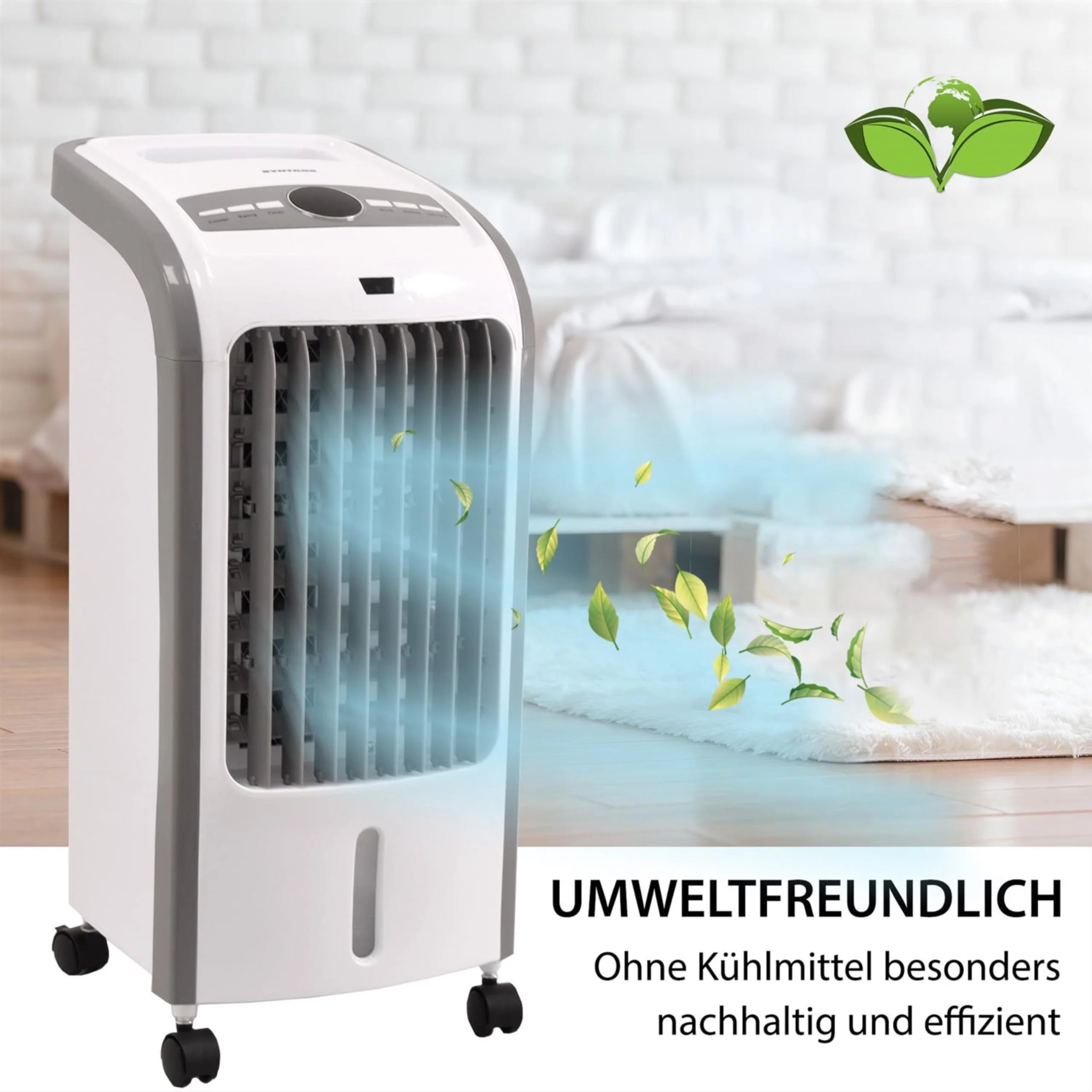 Vorschaubild 7
