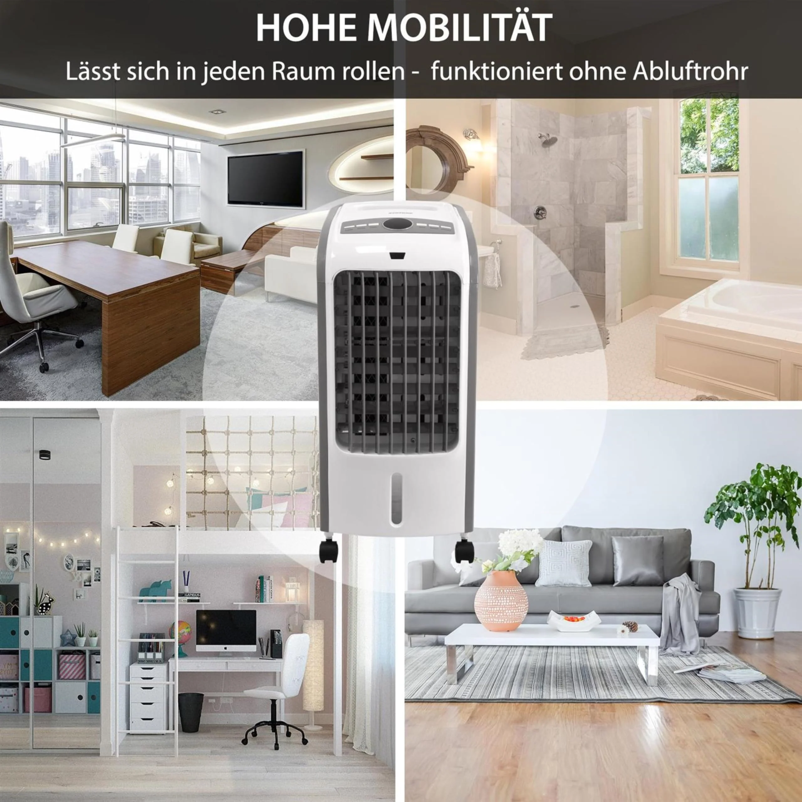Vorschaubild 8