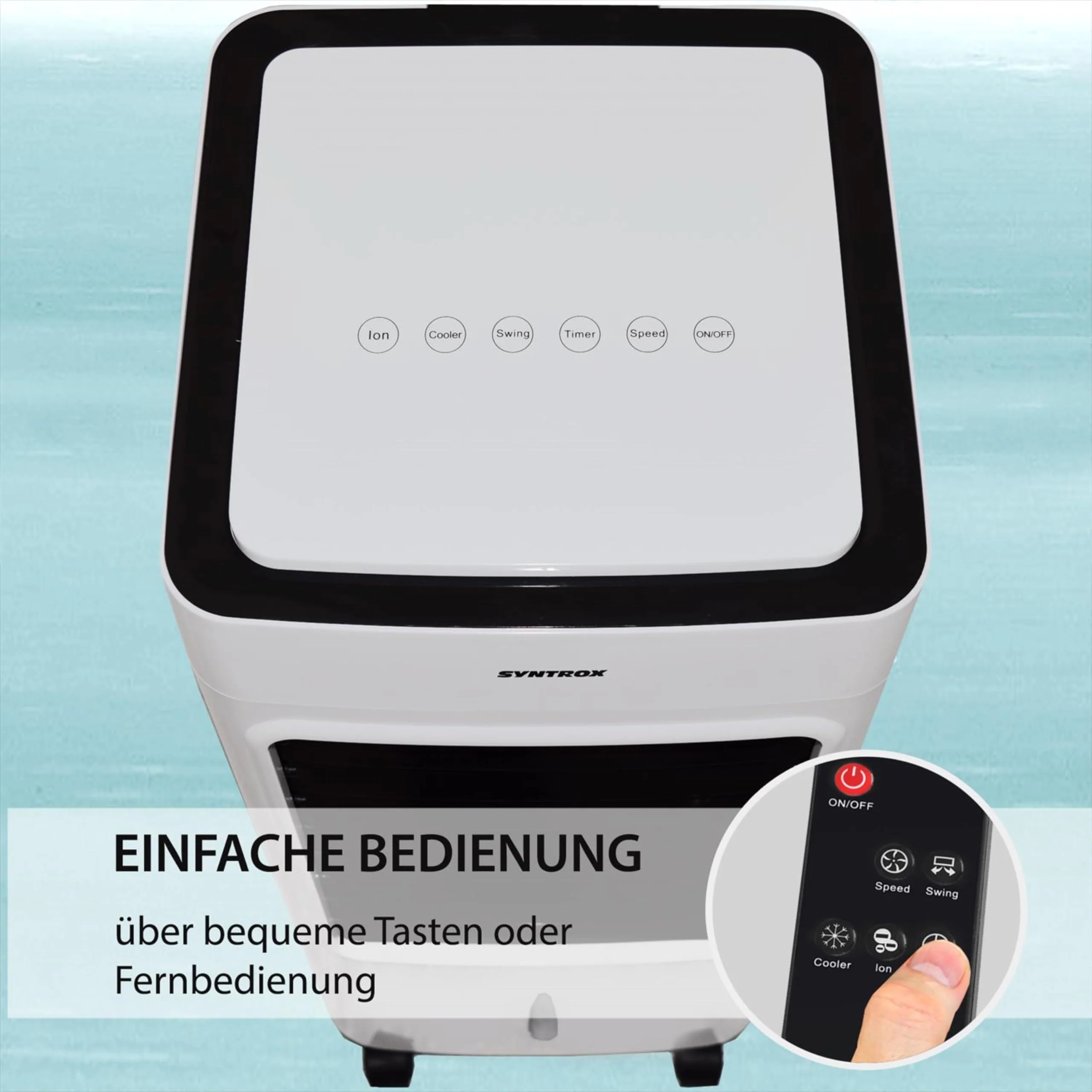 Vorschaubild 3