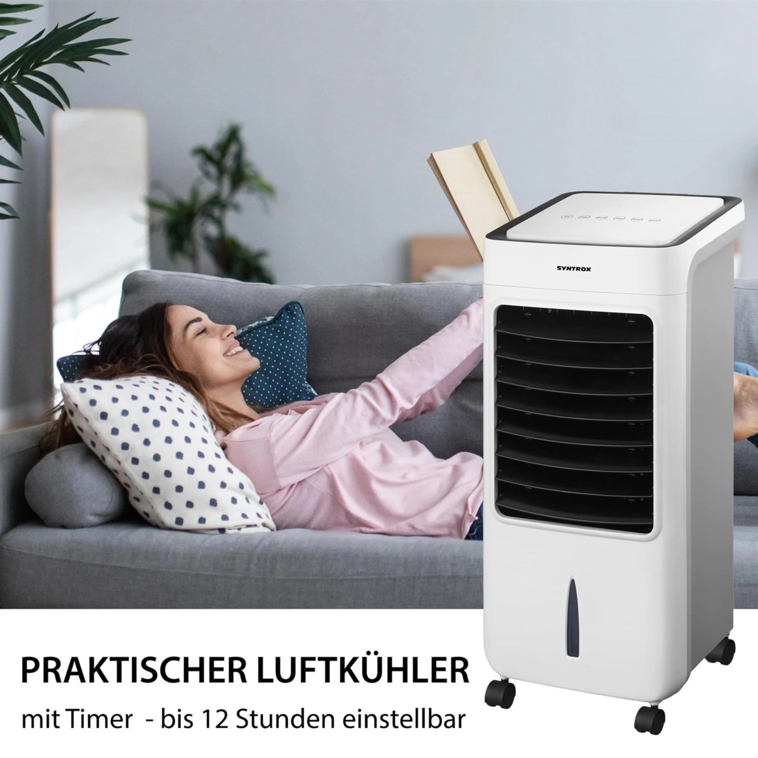 Vorschaubild 5