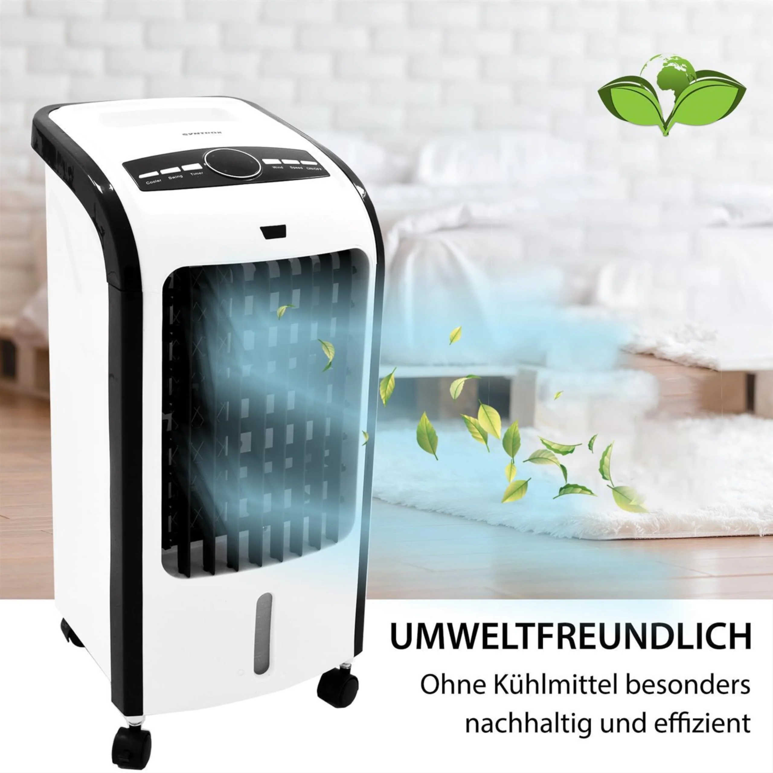 Vorschaubild 4