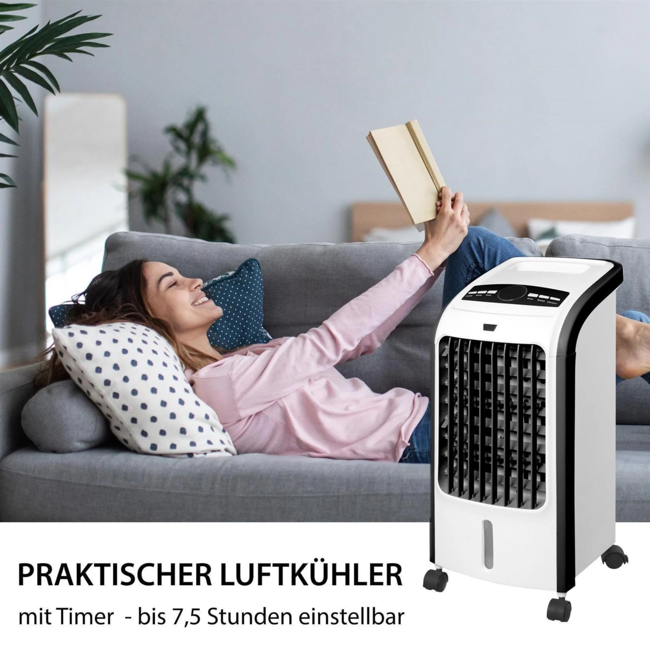 Vorschaubild 5