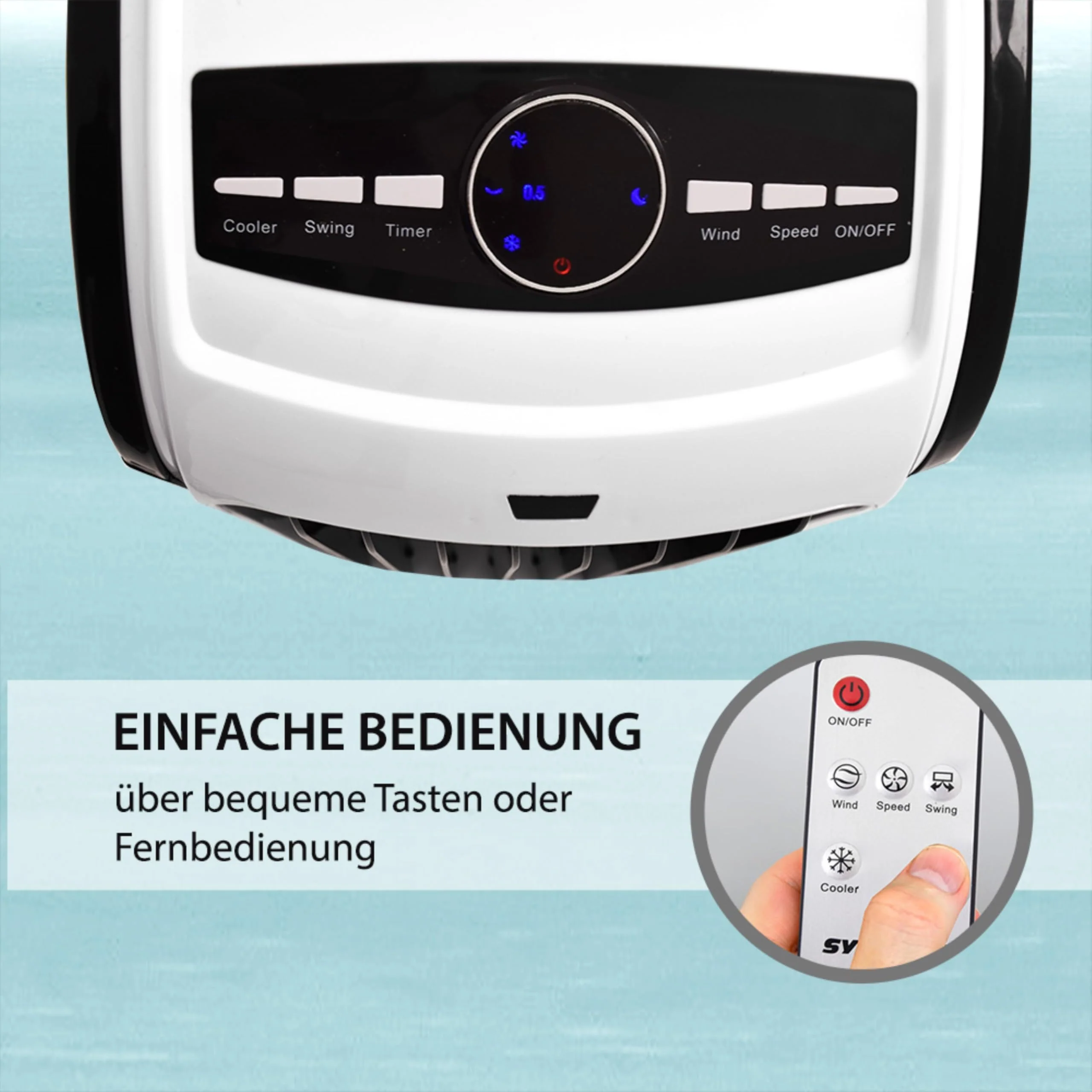 Vorschaubild 6