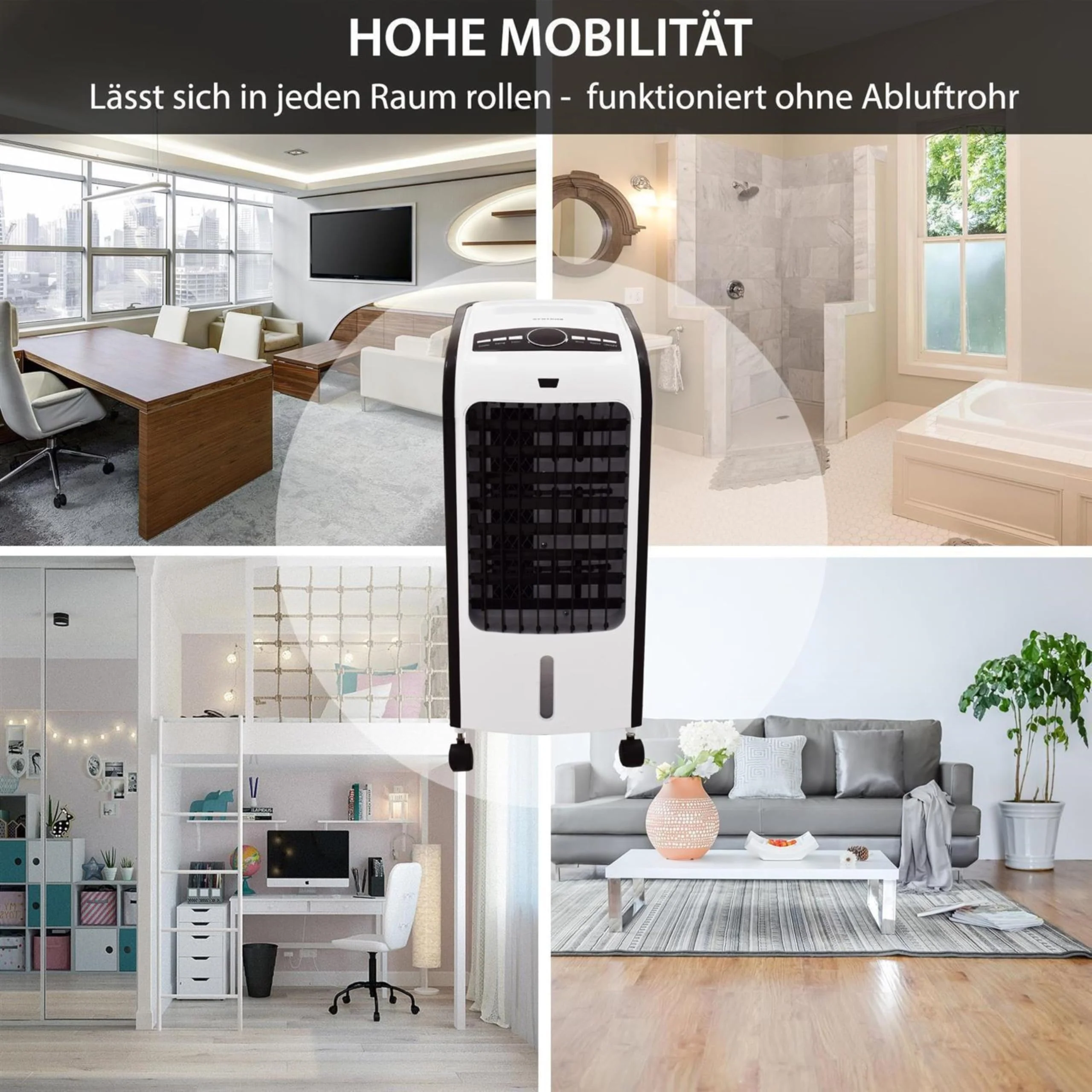 Vorschaubild 9
