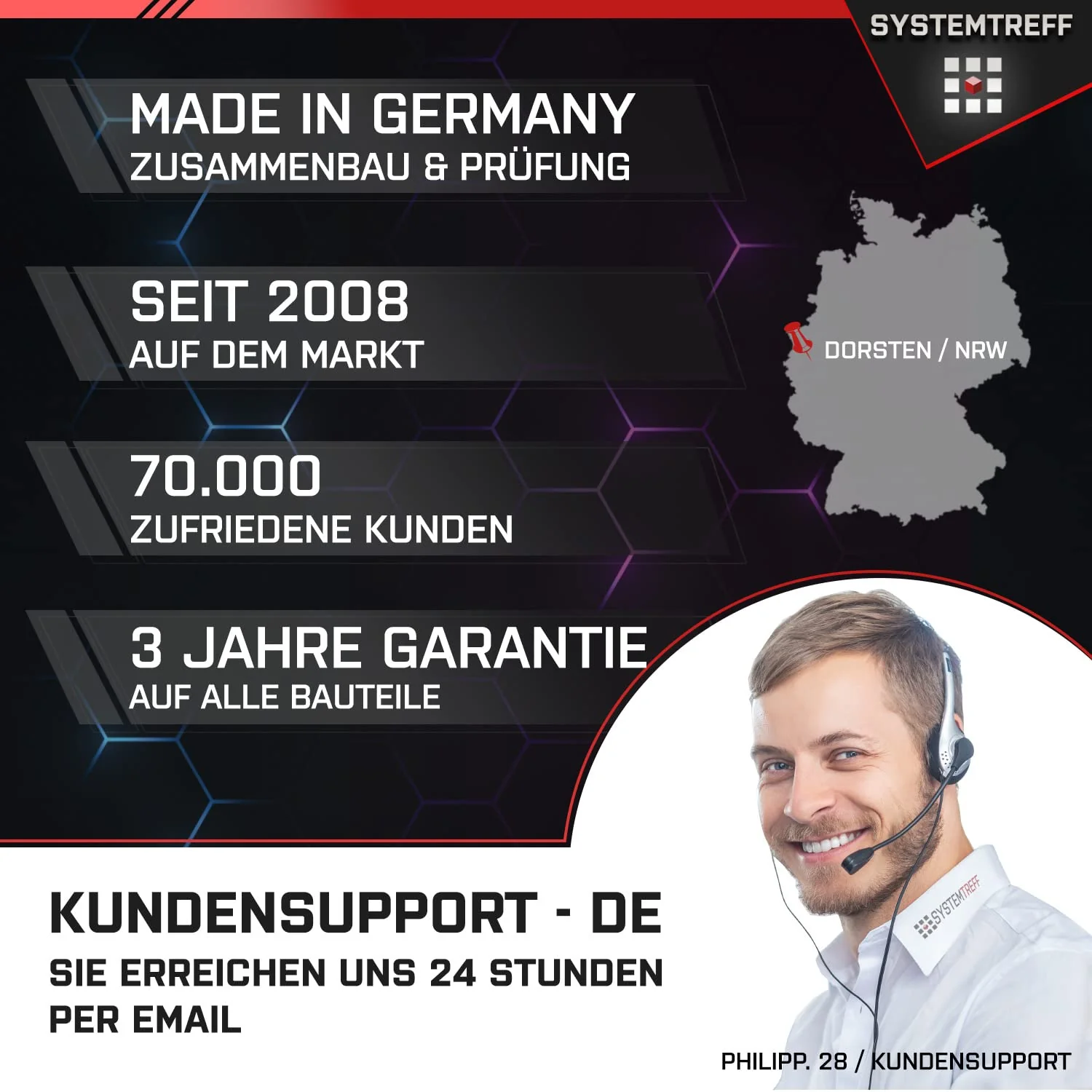 Vorschaubild 3