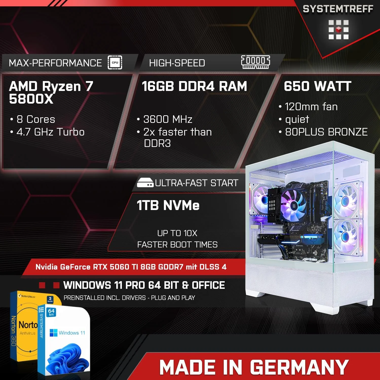 Vorschaubild 7