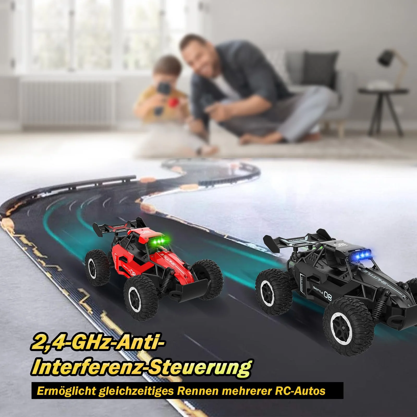 Vorschaubild 2