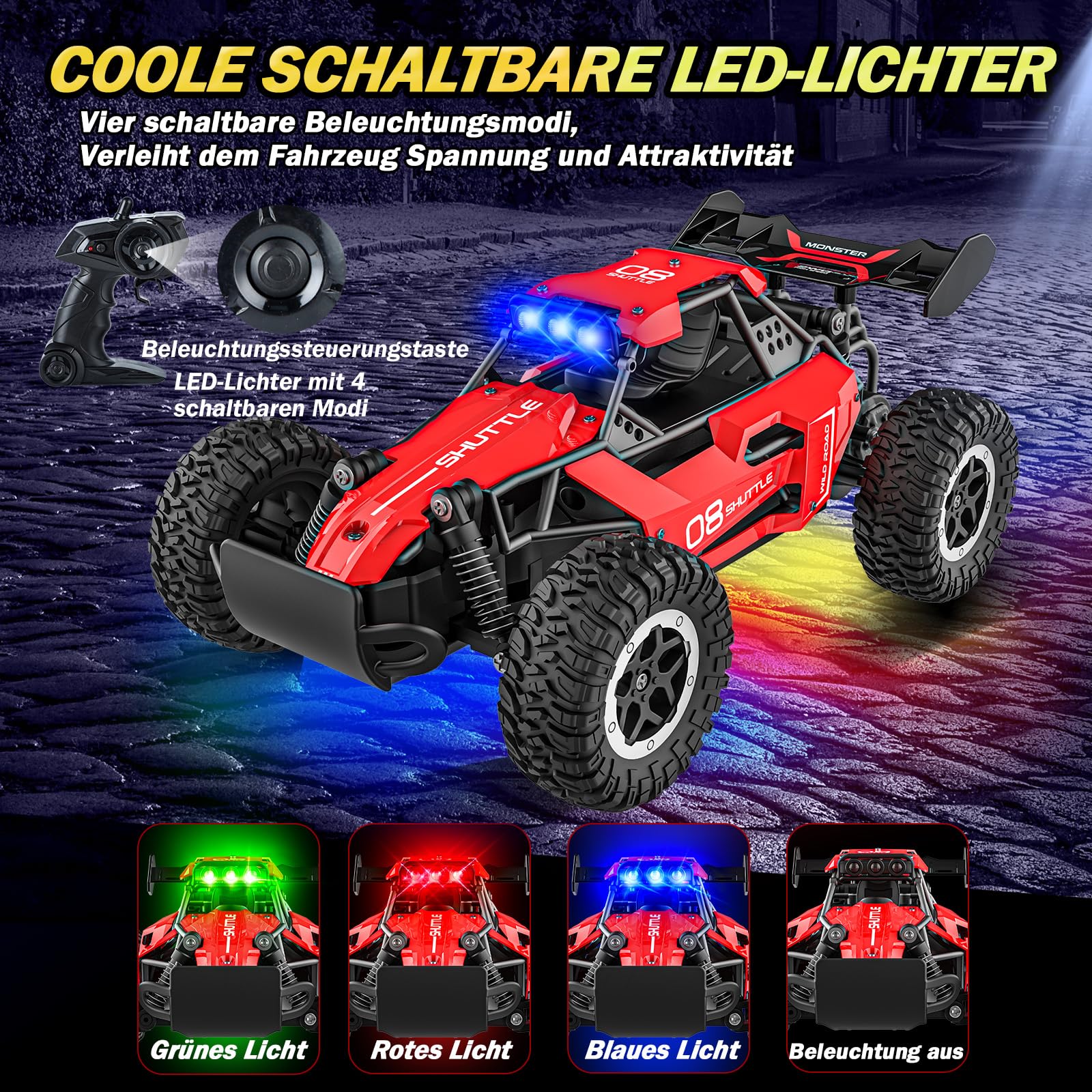 Vorschaubild 7