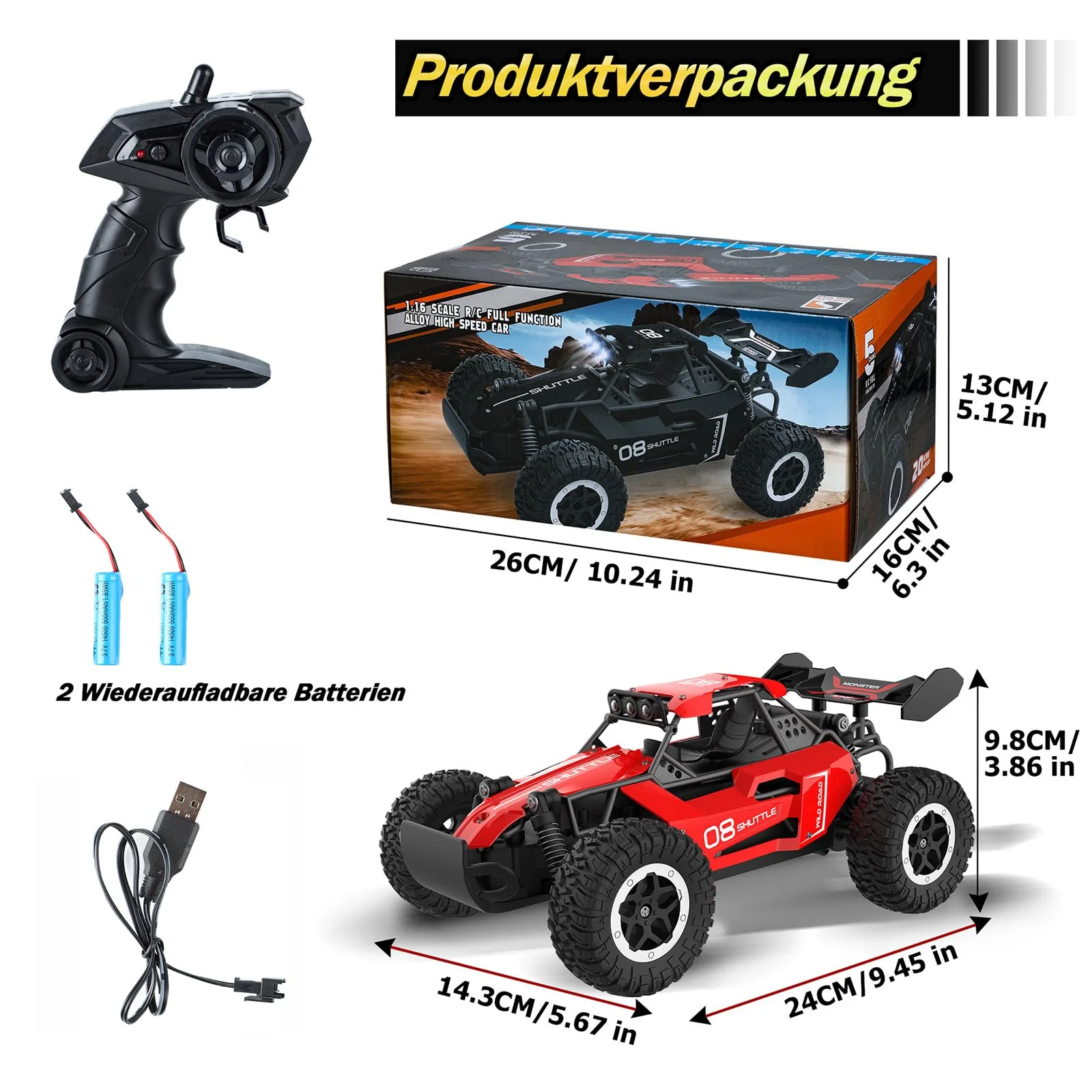 Vorschaubild 9