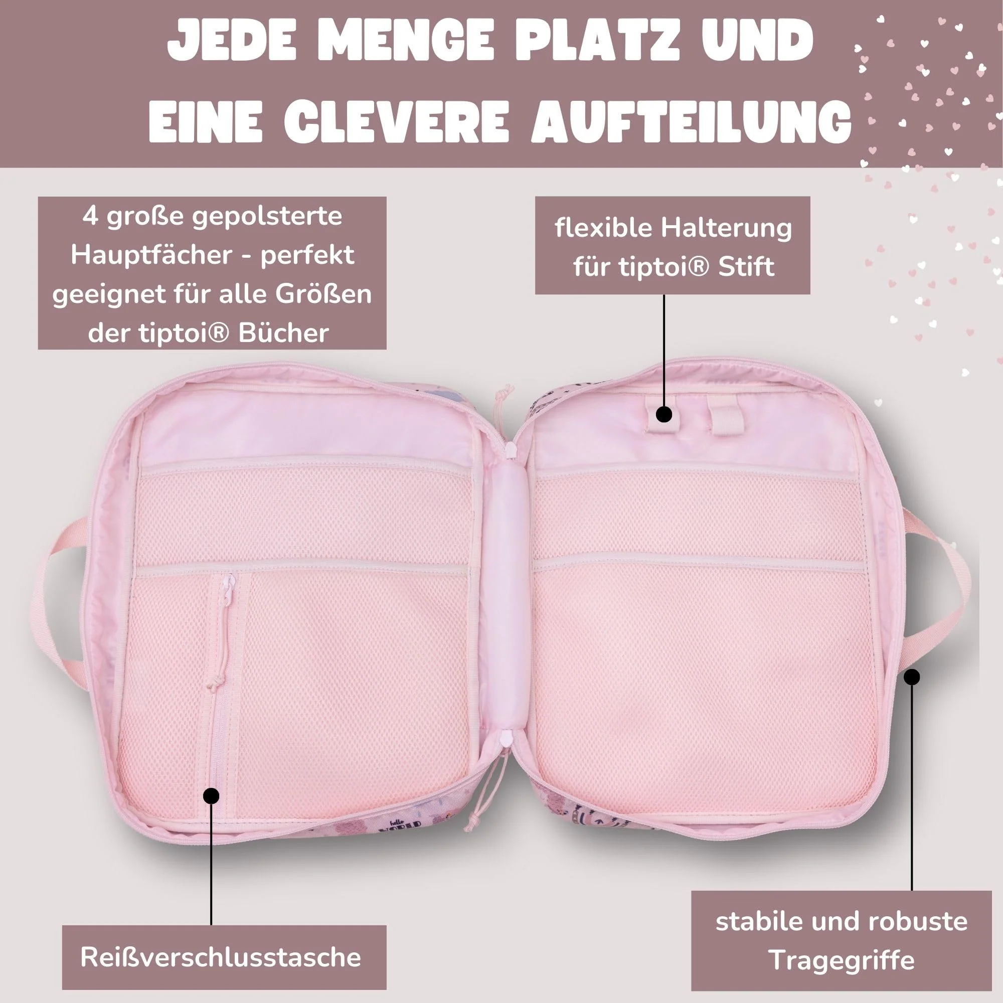 Vorschaubild 5
