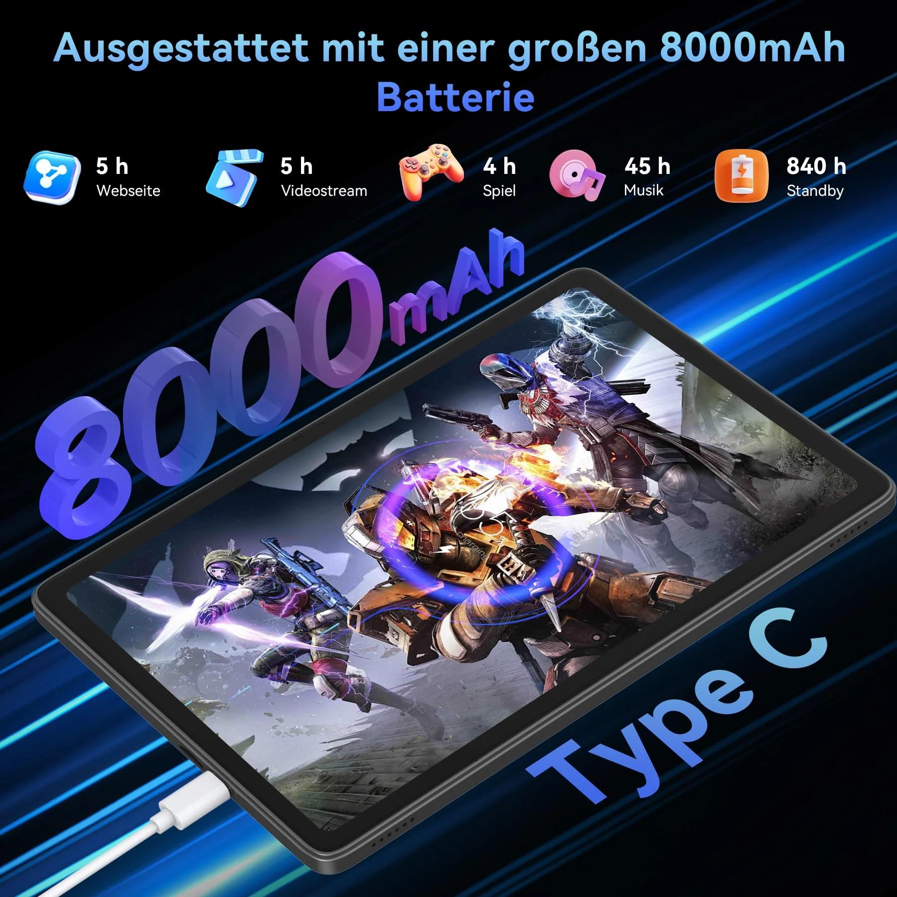 Vorschaubild 3