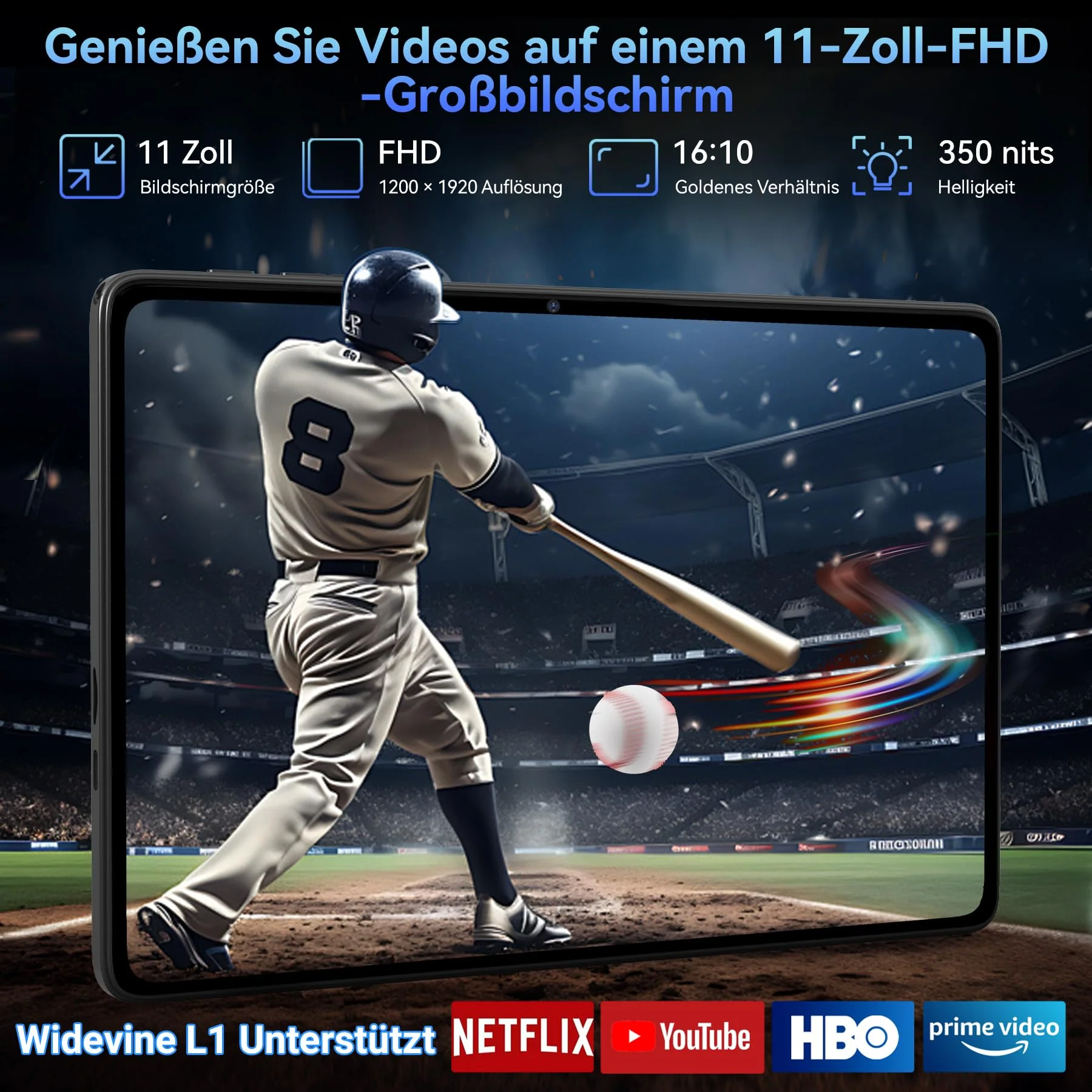 Vorschaubild 4