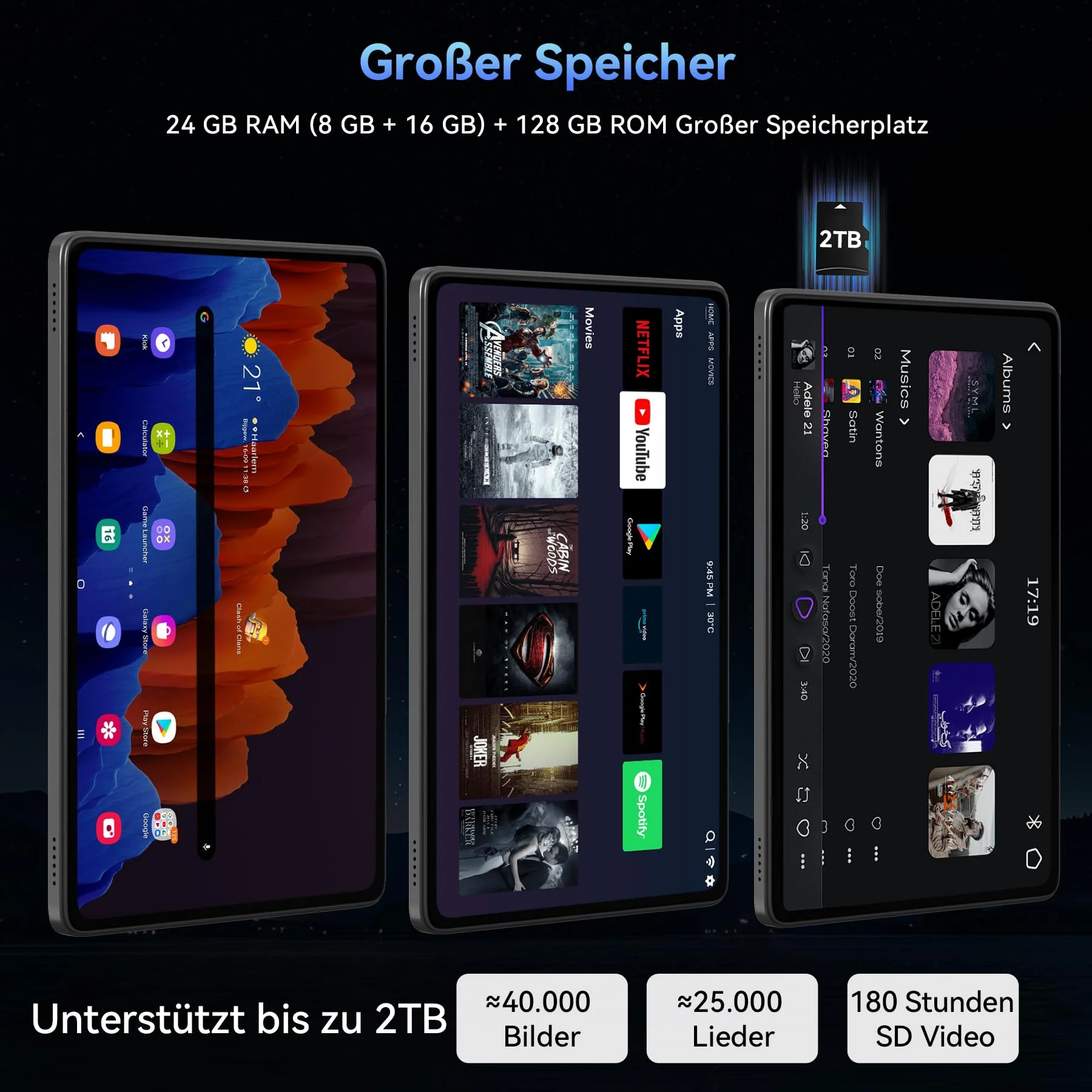 Vorschaubild 6