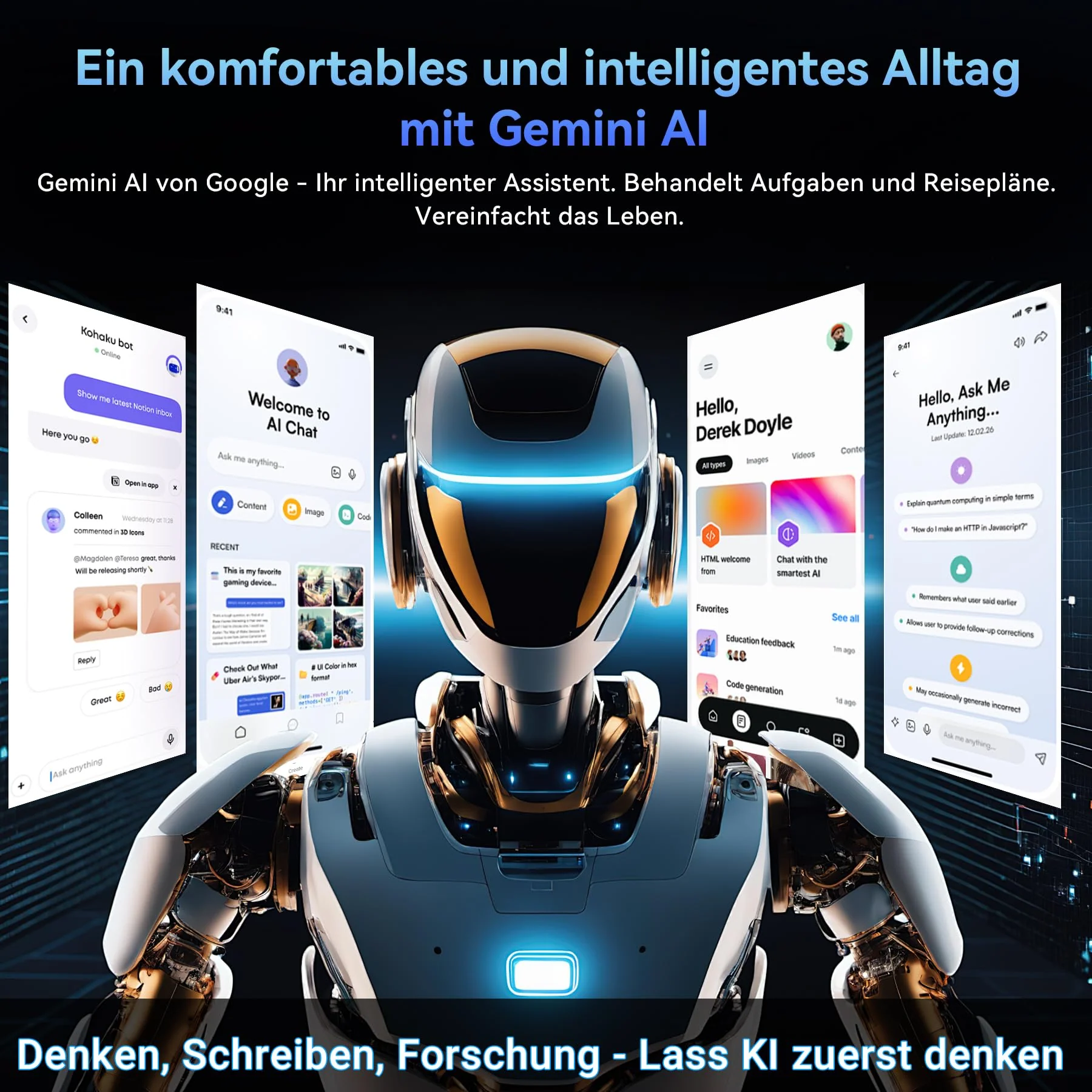 Vorschaubild 7