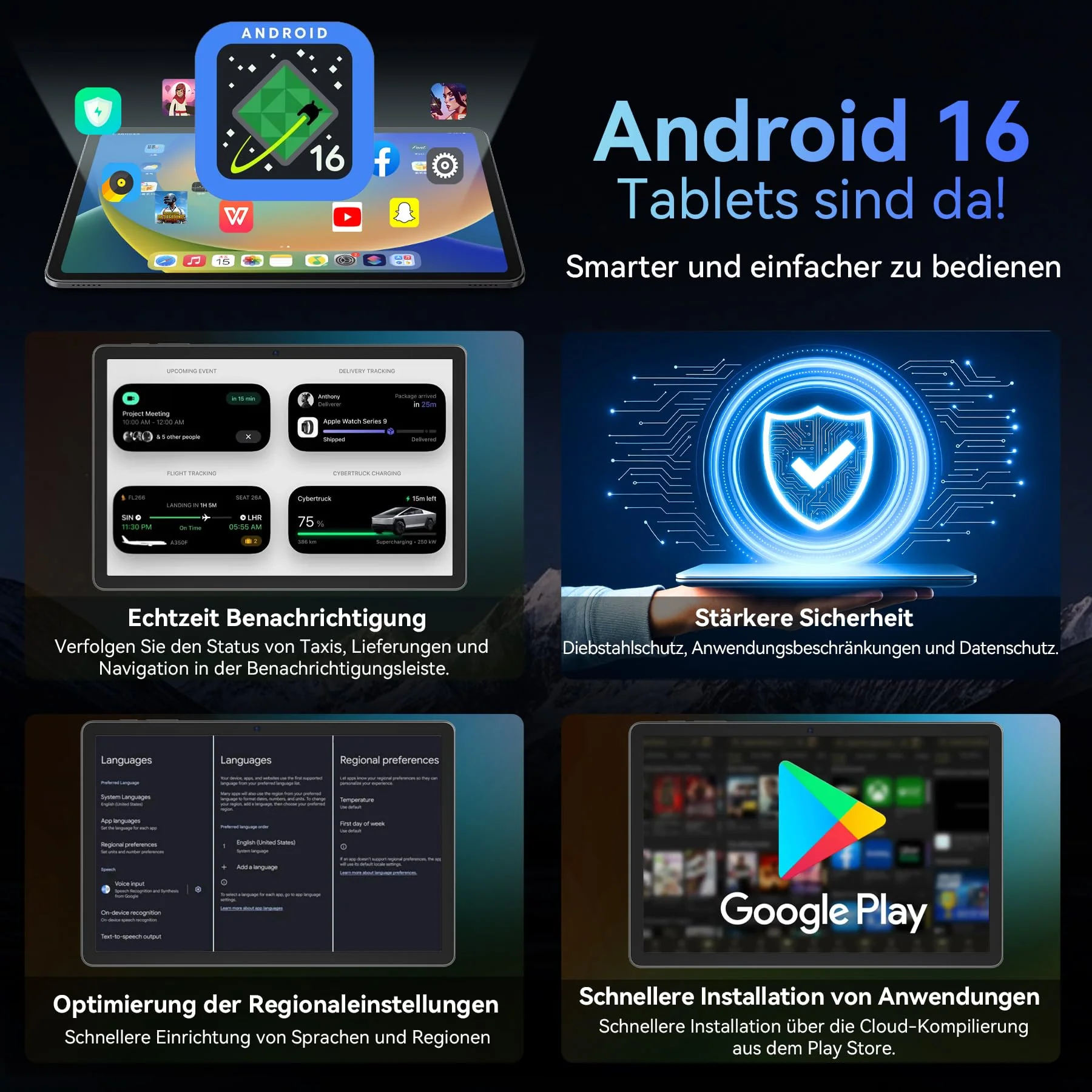 Vorschaubild 8