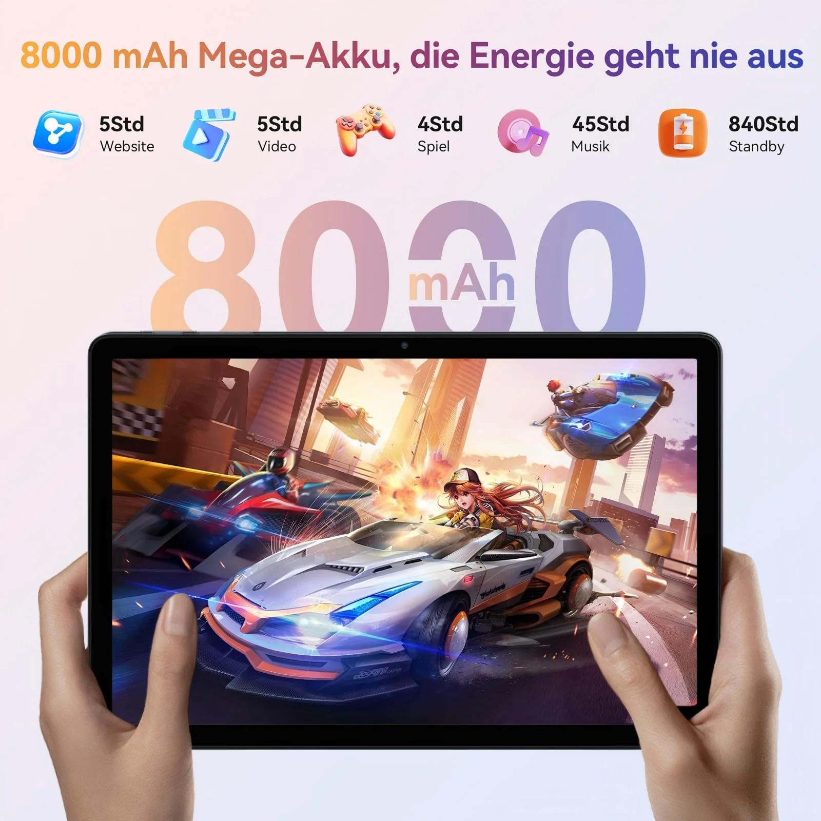 Vorschaubild 6