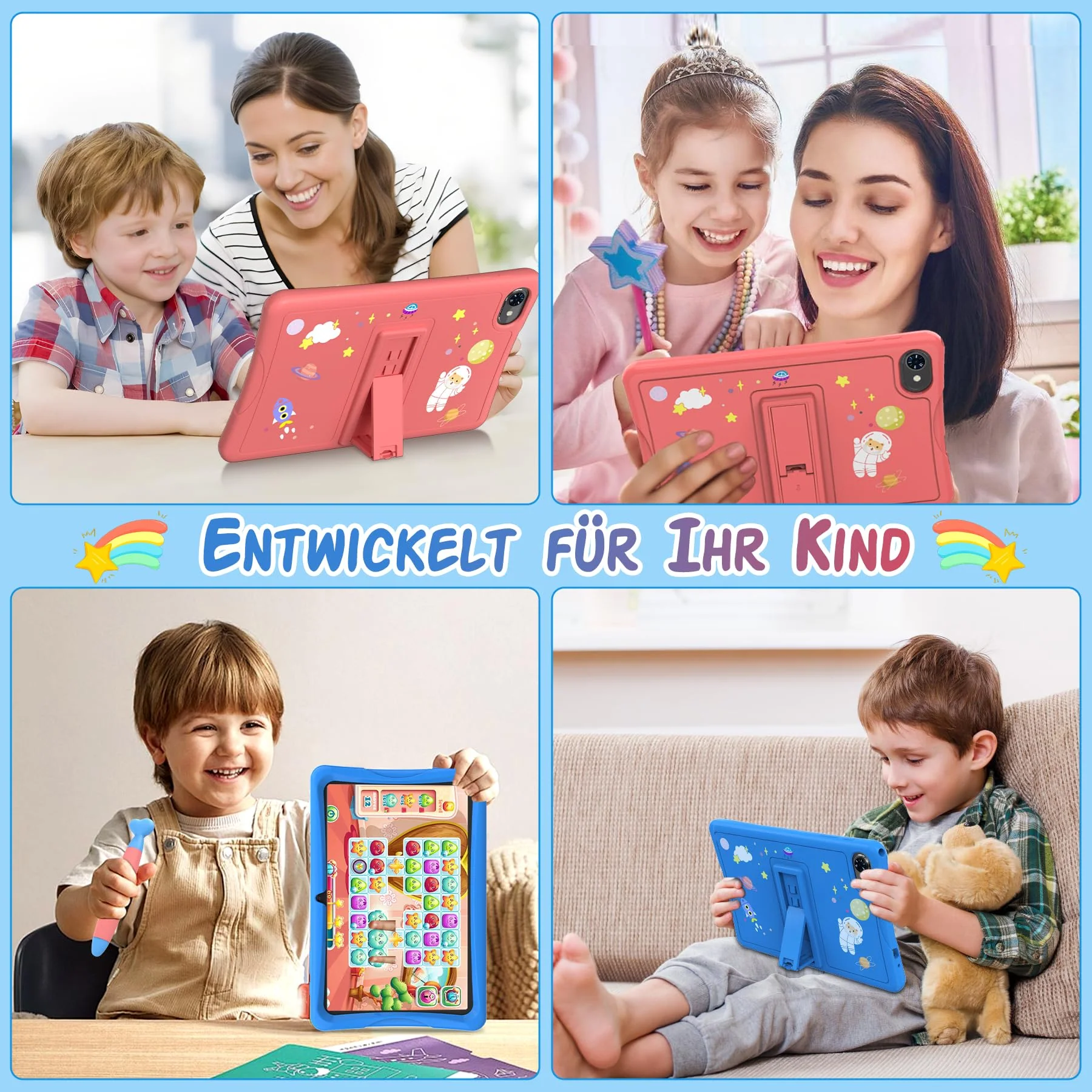 Vorschaubild 3