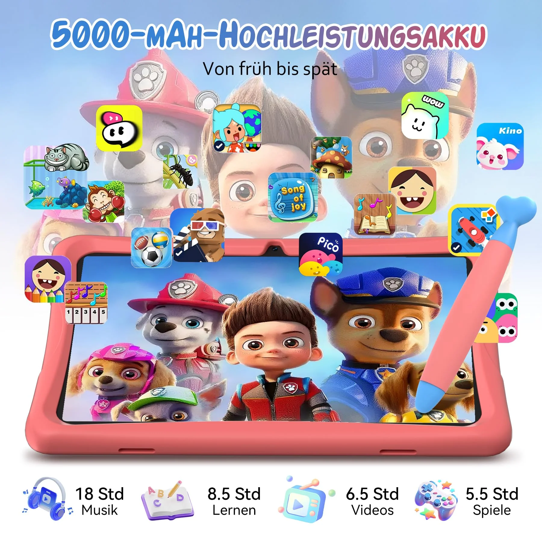 Vorschaubild 5
