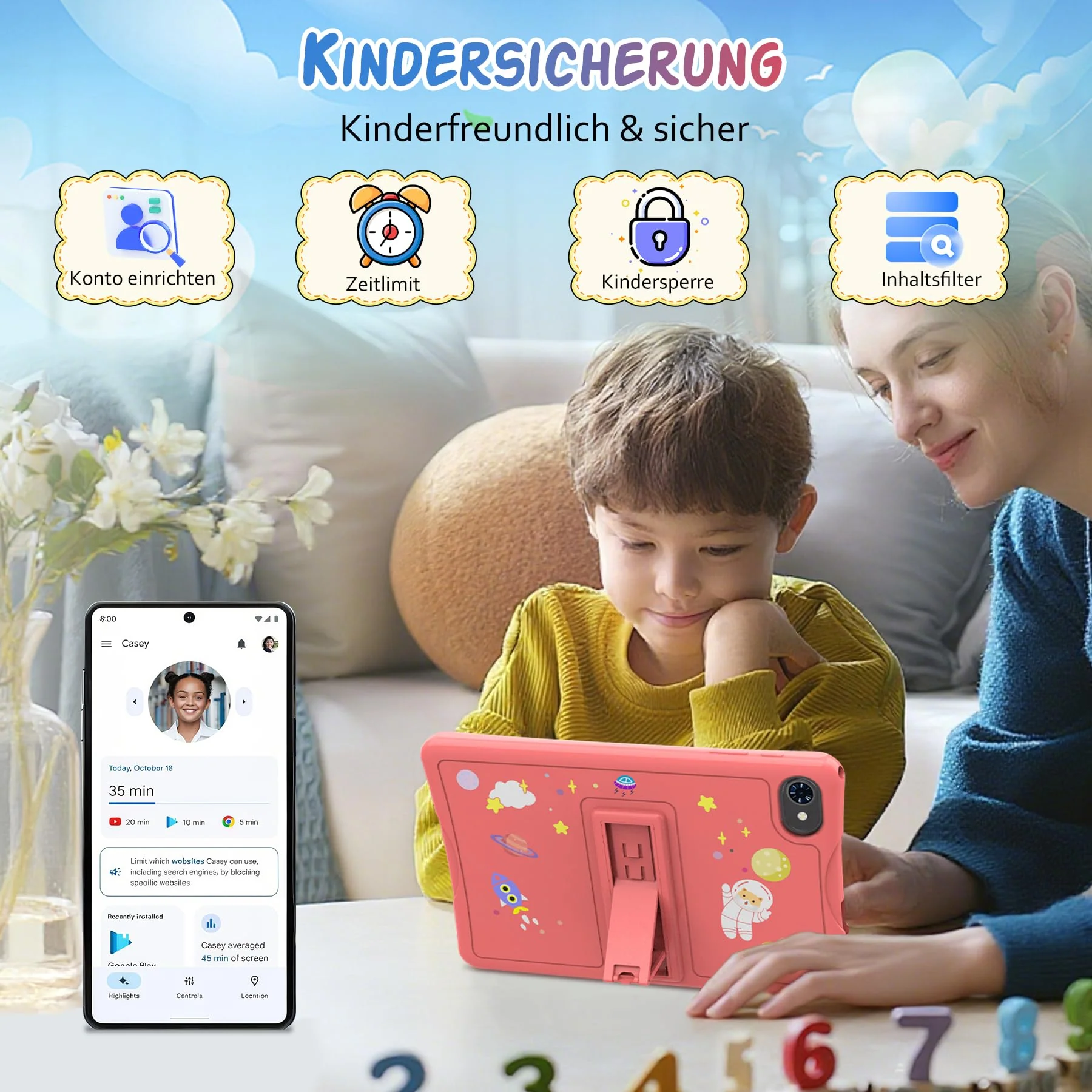 Vorschaubild 6