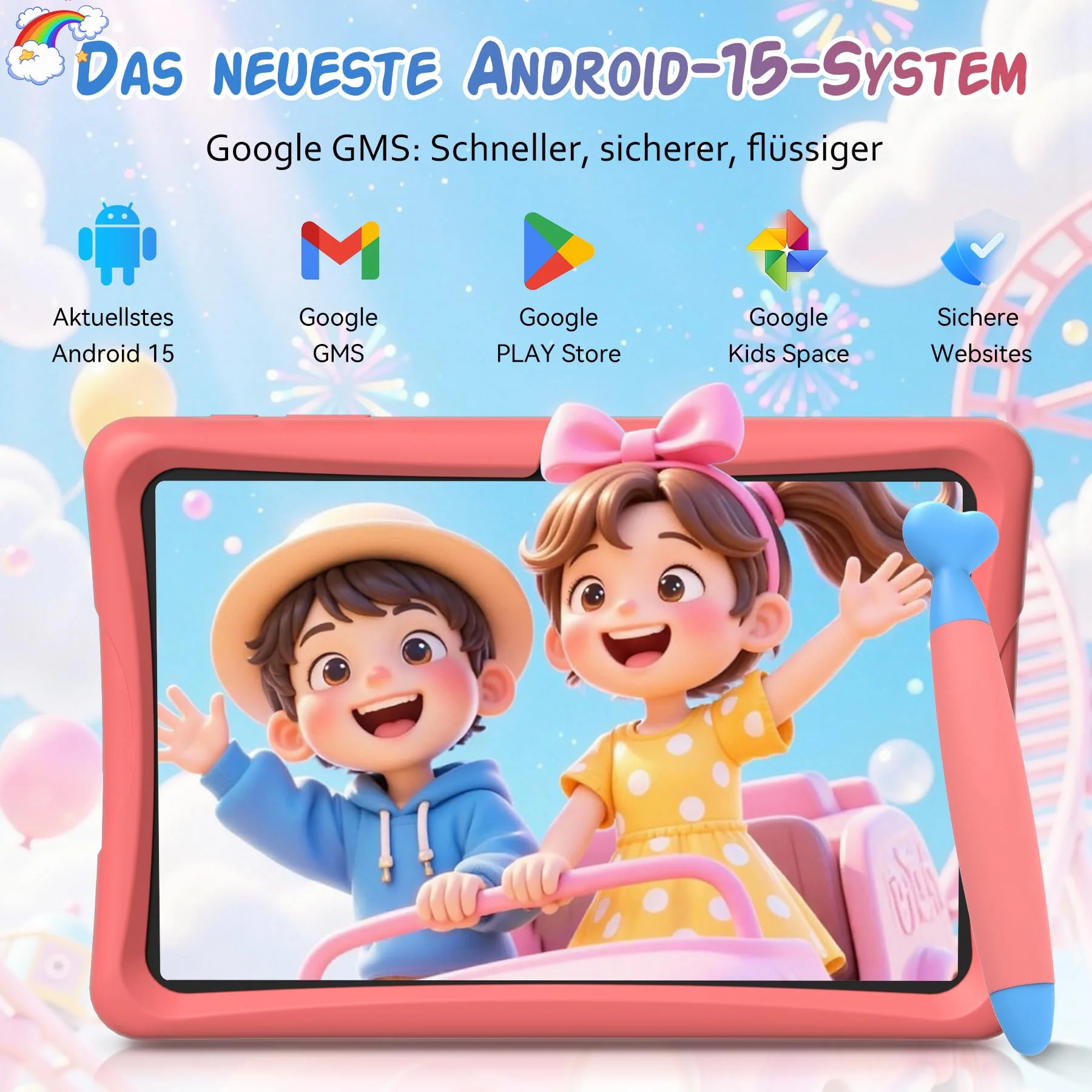 Vorschaubild 9