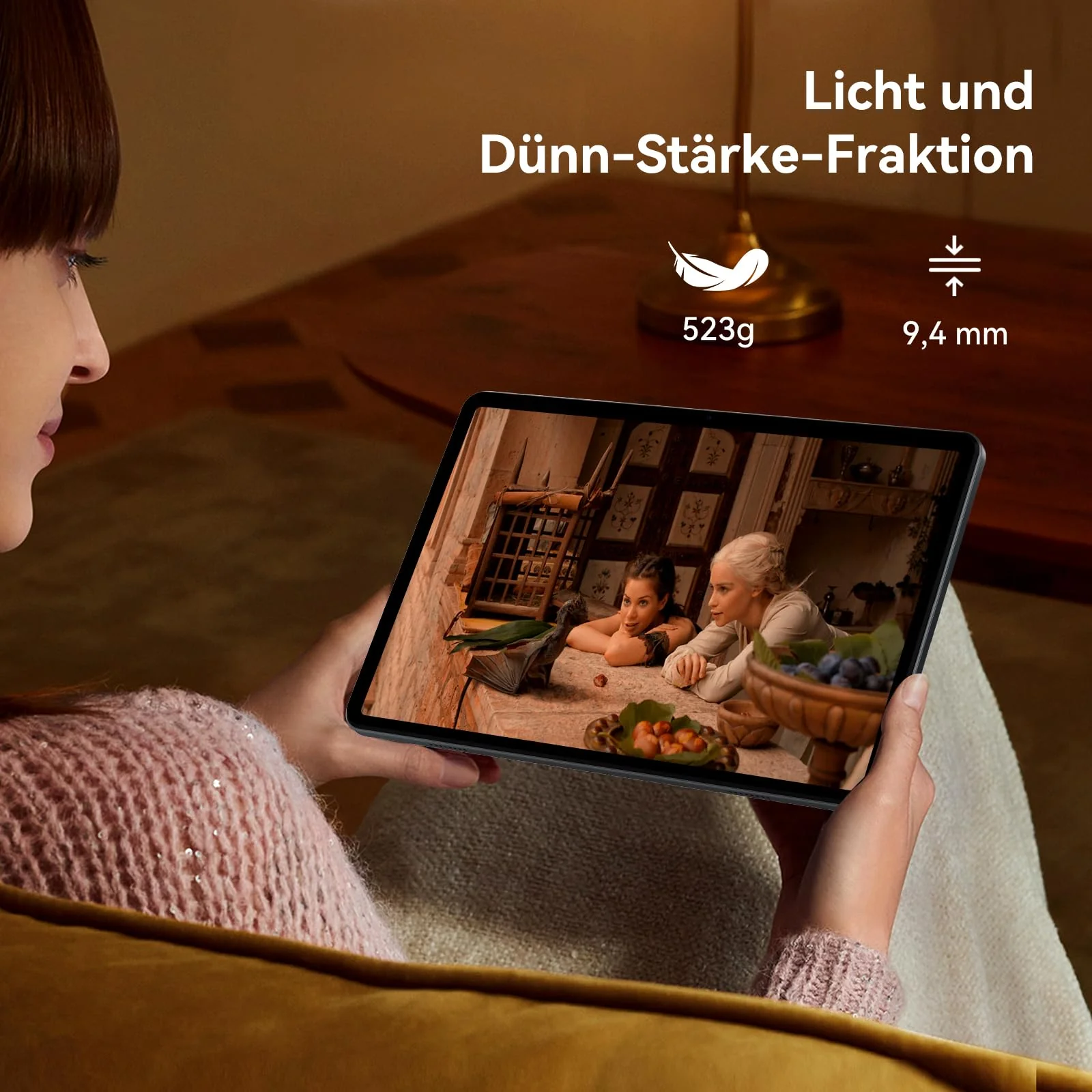 Vorschaubild 2