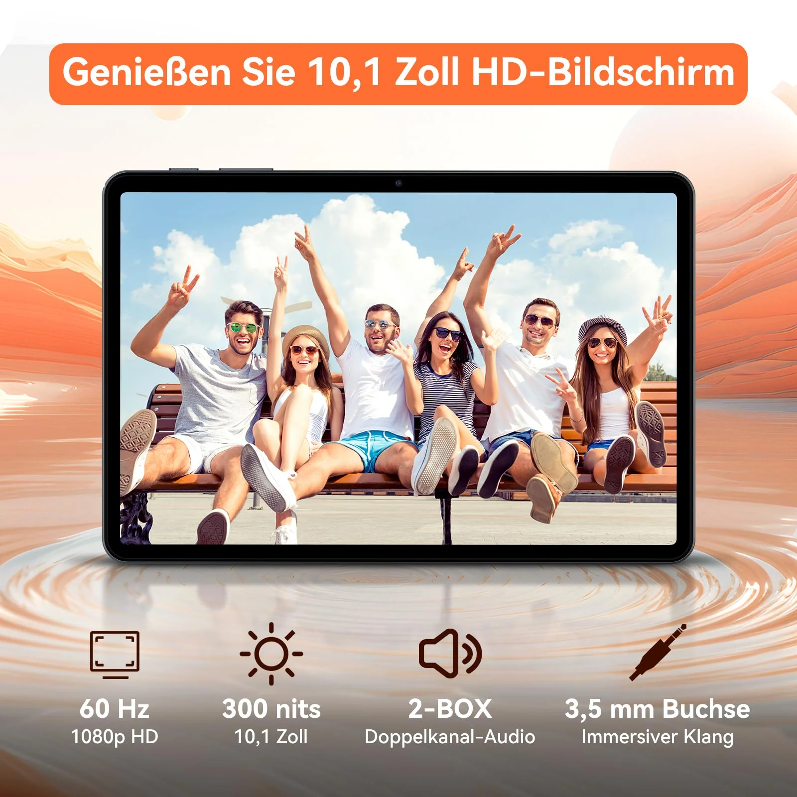 Vorschaubild 4