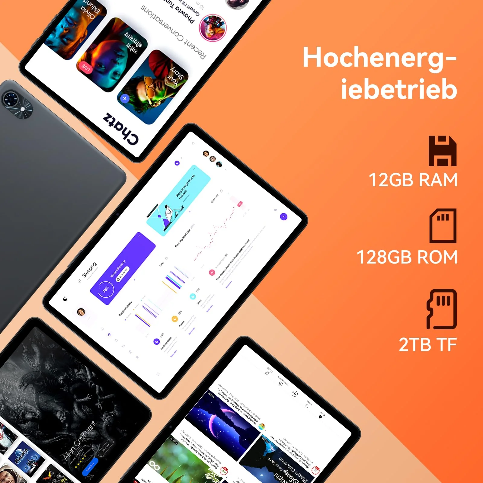 Vorschaubild 6
