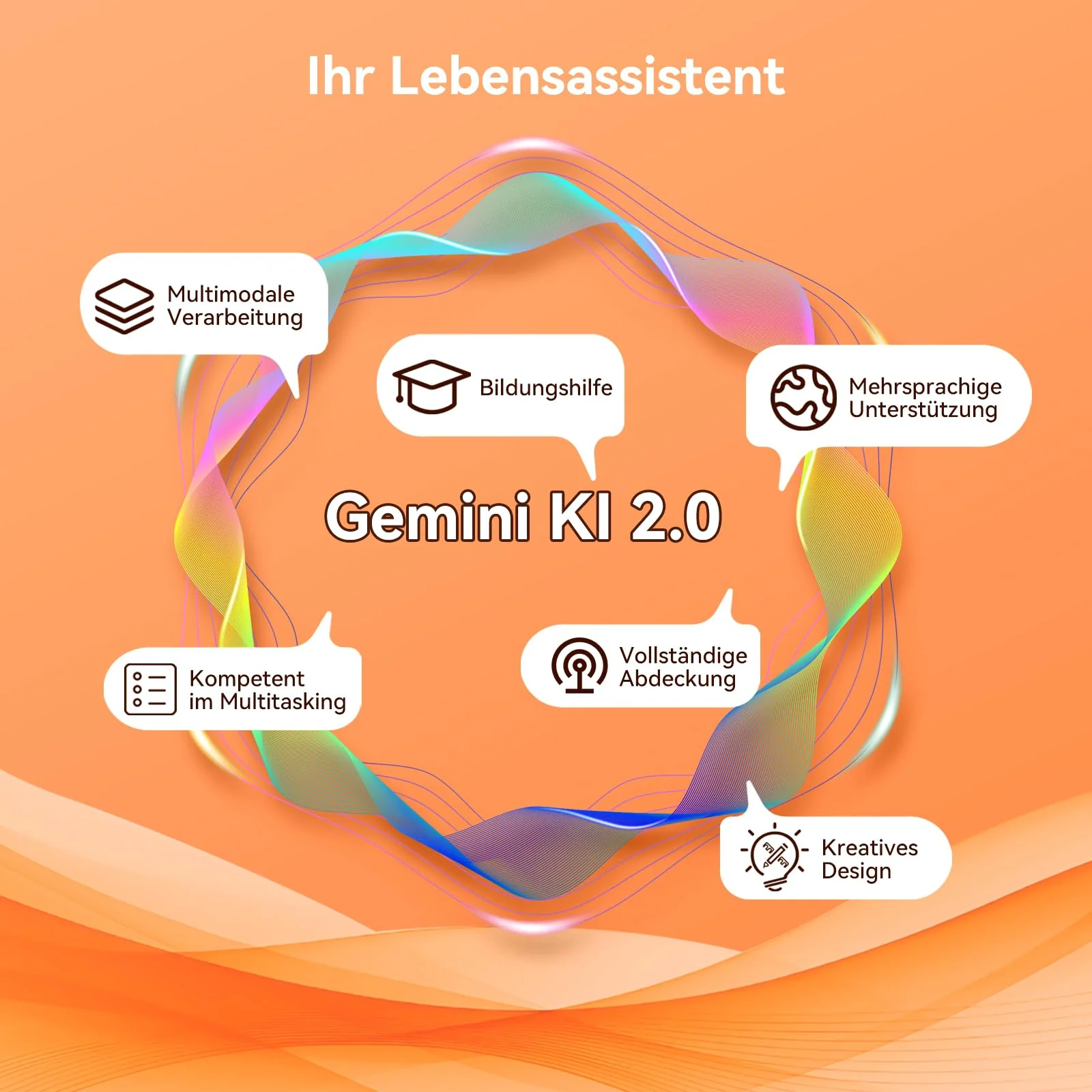 Vorschaubild 7