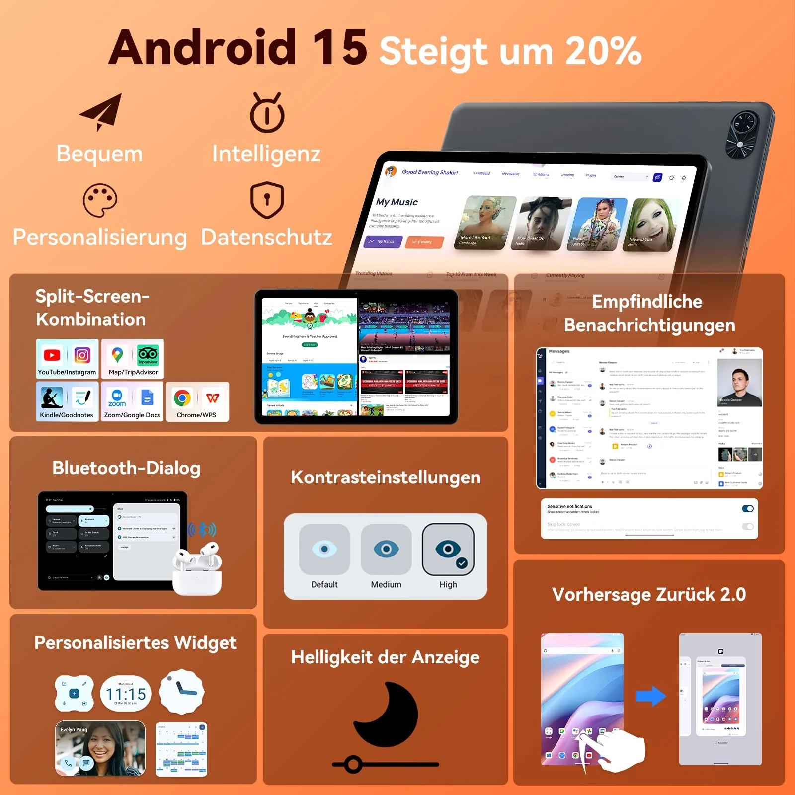 Vorschaubild 8