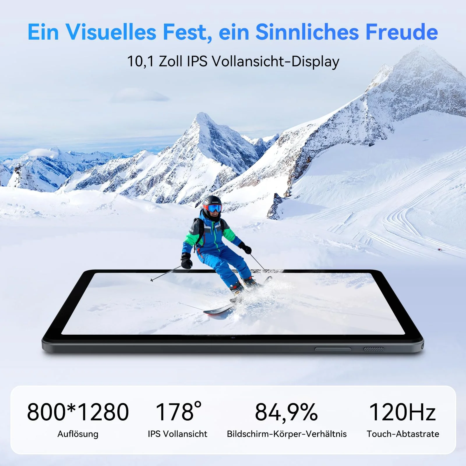 Vorschaubild 3